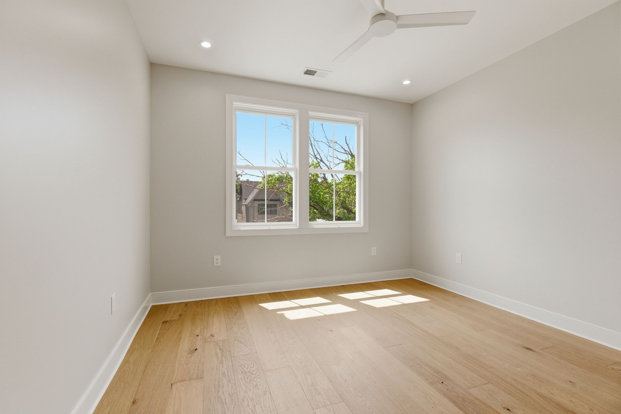  6332B Columbia Ave, Nashville, TN, 37209 - 物件實景