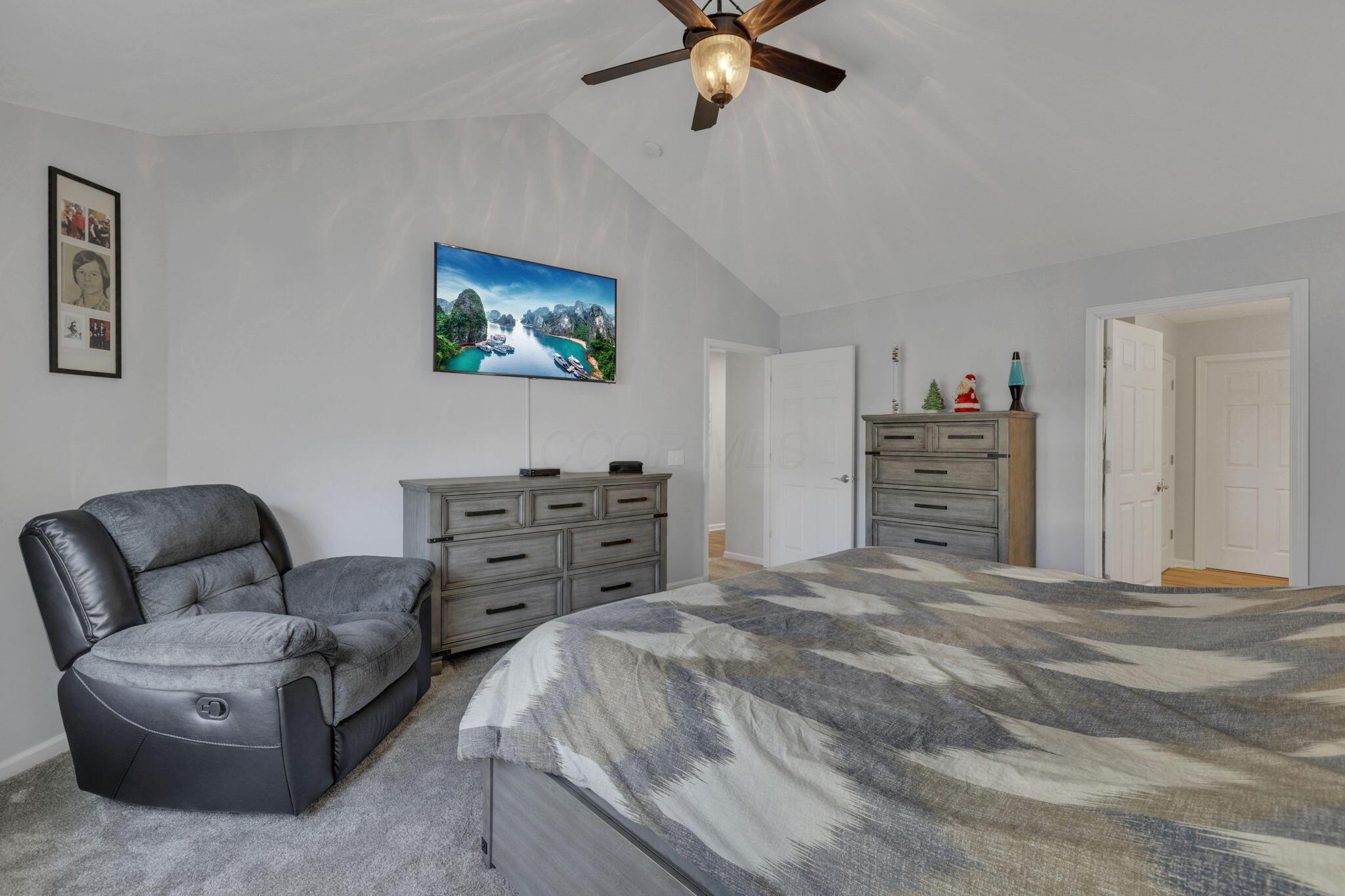 Hebron, Ohio, 43025, United States, 2 Bedrooms Bedrooms, ,2 BathroomsBathrooms,Residential,For Sale,2006107