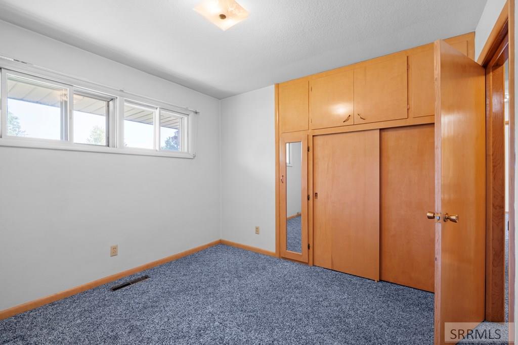 SHELLEY, Idaho, 83274, United States, 4 Bedrooms Bedrooms, ,3 BathroomsBathrooms,Residential,For Sale,1976532