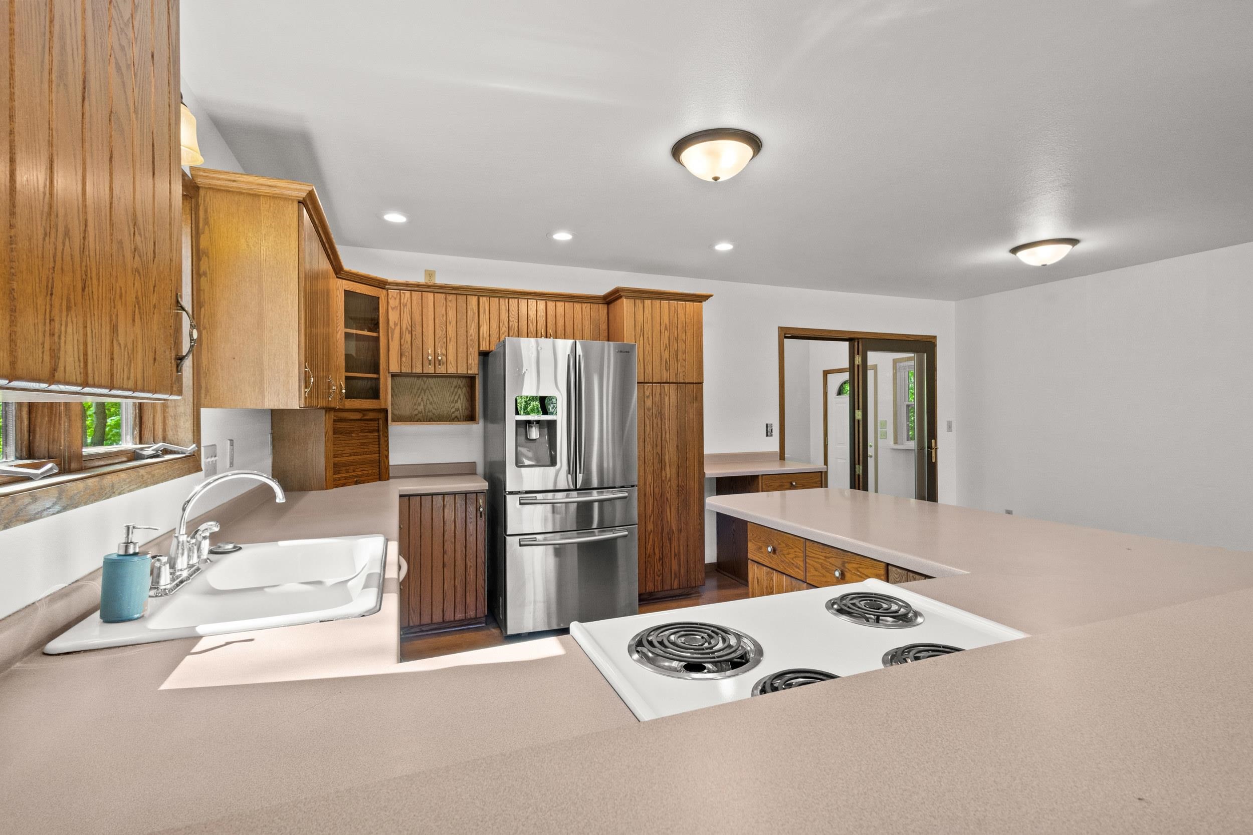 DENMARK, Wisconsin, 54208, United States, 3 Bedrooms Bedrooms, ,3 BathroomsBathrooms,Residential,For Sale,1911409