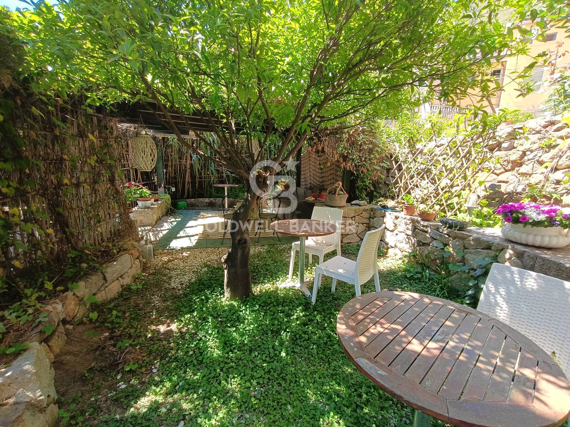Via Thaon de Revel, Isola del Giglio, Grosseto, 58012, IT, 2 Bedrooms Bedrooms, ,2 BathroomsBathrooms,Residential,For Sale,Via Thaon de Revel,1673234