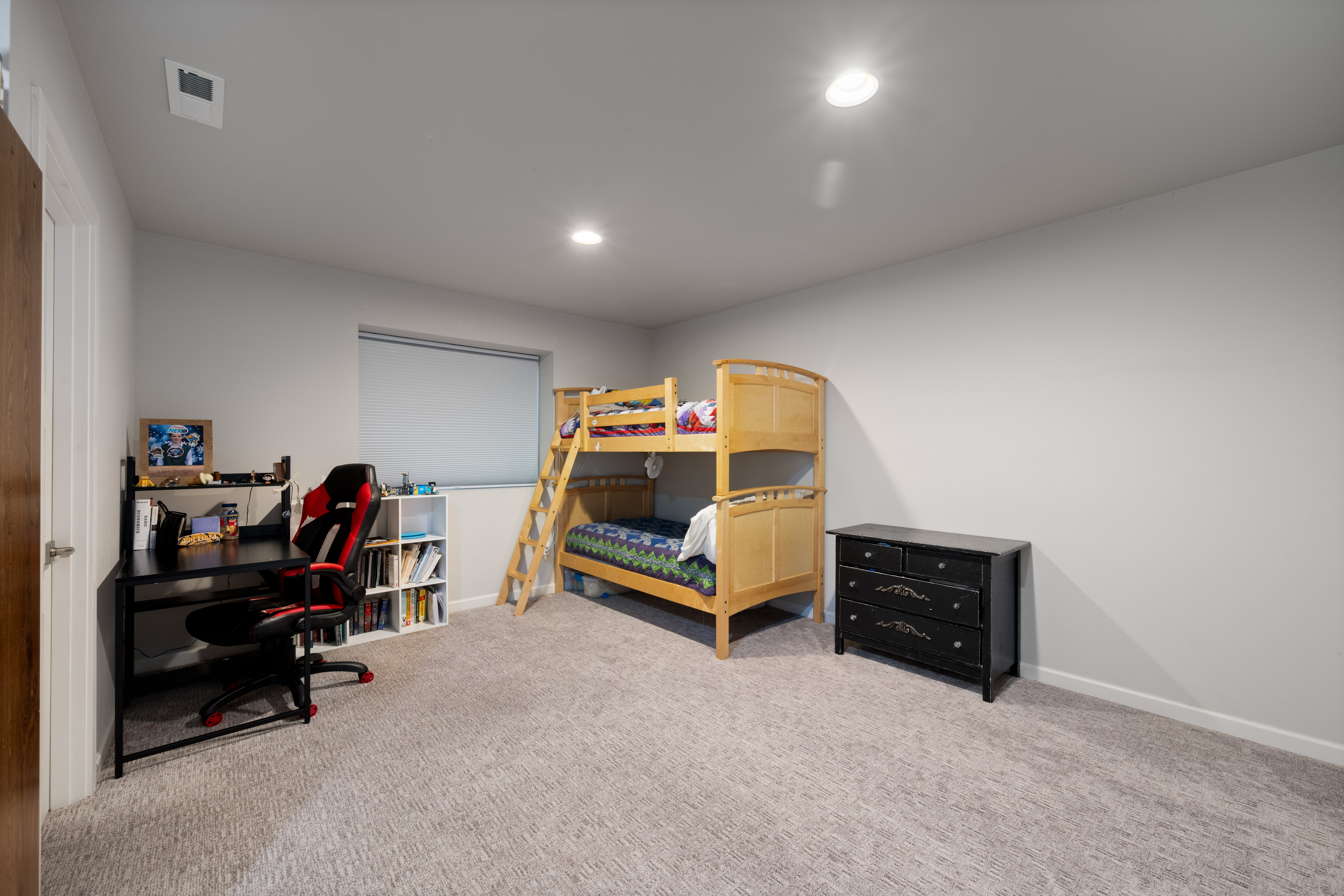  1.15 Acres in City Limits, 4 Bed, Built 2018 - 物件實景