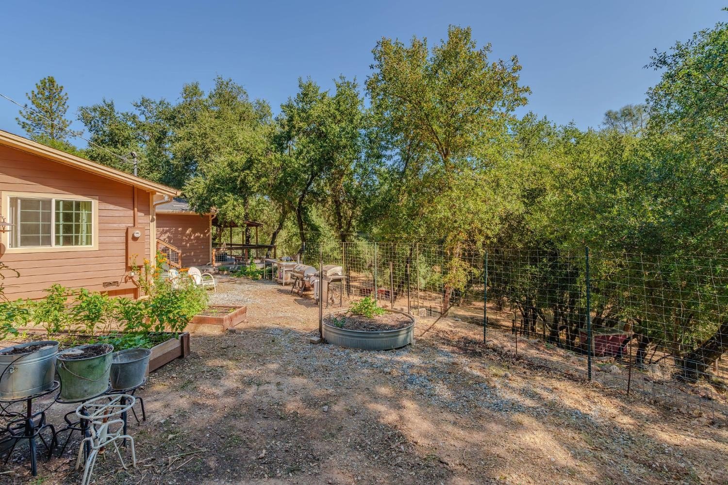 San Andreas, California, 95249, United States, 2 Bedrooms Bedrooms, ,2 BathroomsBathrooms,Residential,For Sale,1980033