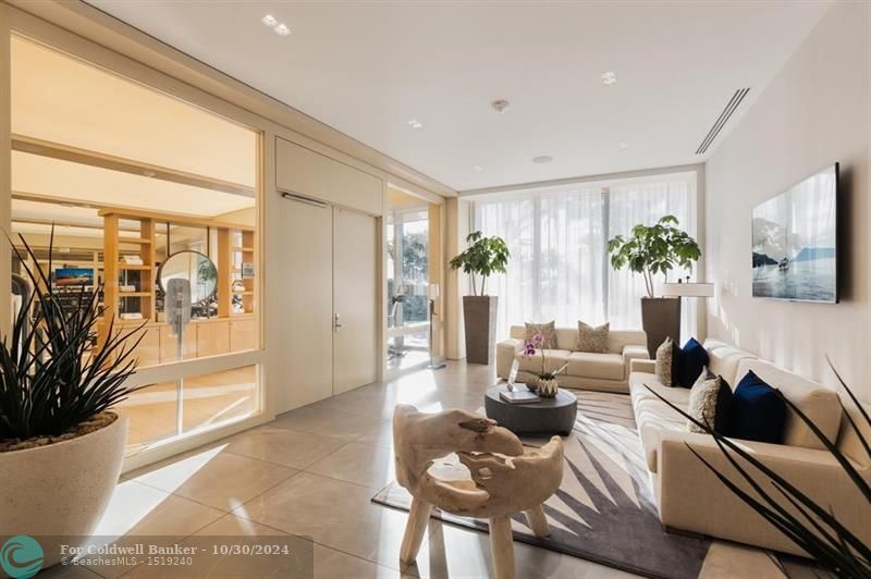 2200 N Ocean Blvd, Unit #S501, Fort Lauderdale, Florida, 33305, United States, 4 Bedrooms Bedrooms, ,5 BathroomsBathrooms,Residential,For Sale,2200 N Ocean Blvd, Unit #S501,1651378