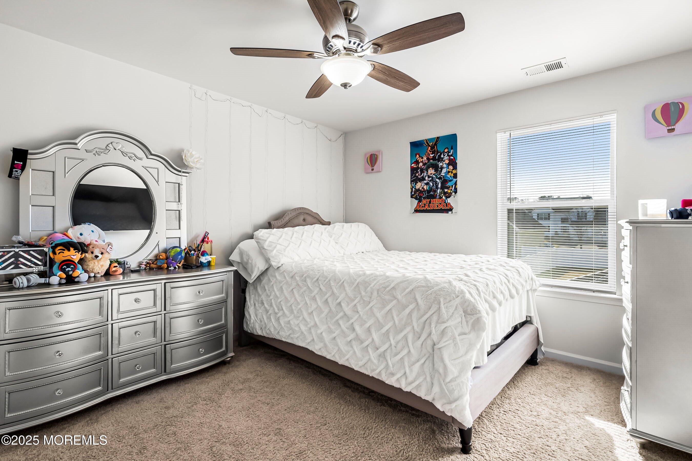 Barnegat, New Jersey, 08005, United States, 4 Bedrooms Bedrooms, ,4 BathroomsBathrooms,Residential,For Sale,1910502