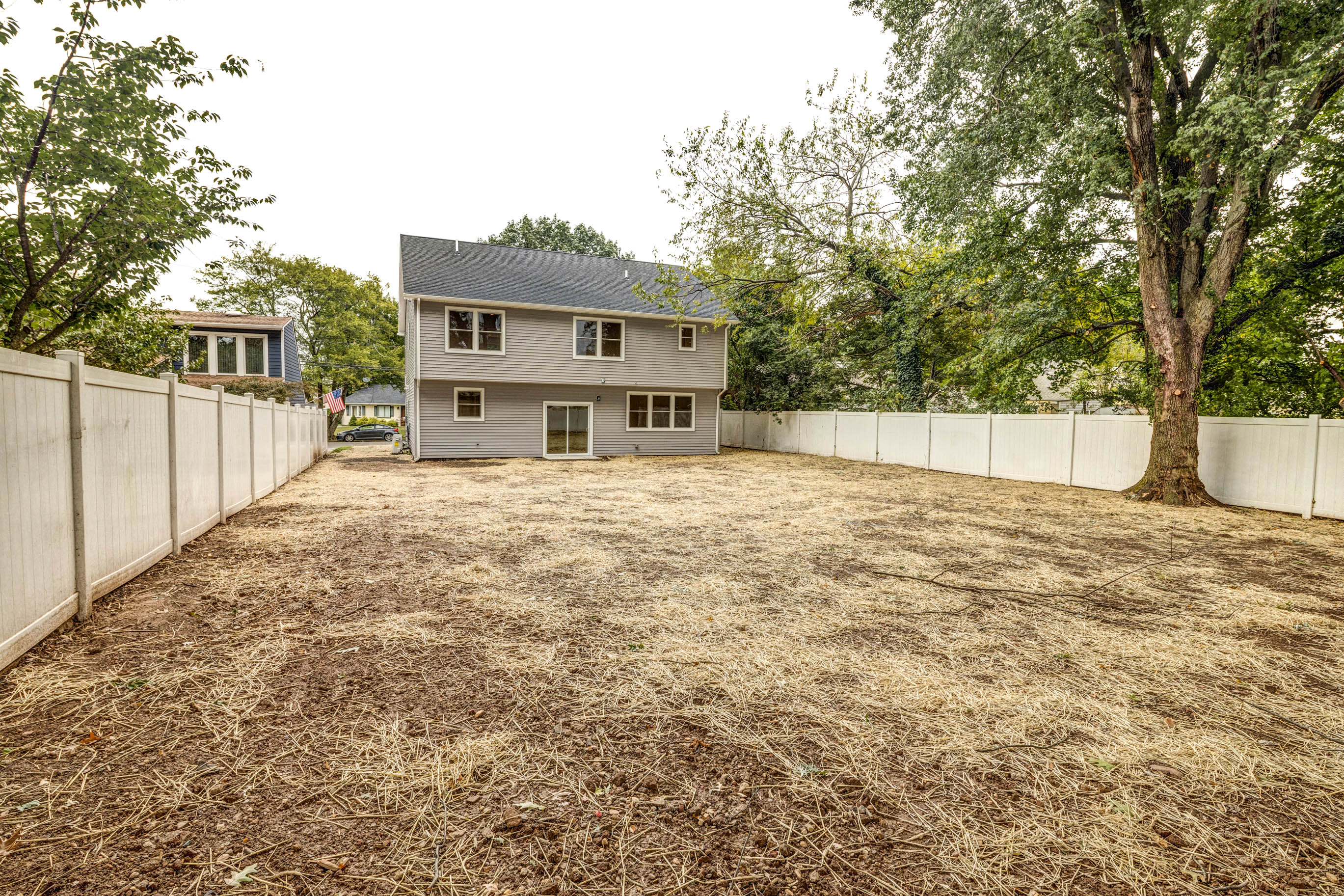 Edison, New Jersey, 08817, United States, 5 Bedrooms Bedrooms, ,4 BathroomsBathrooms,Residential,For Sale,1943098