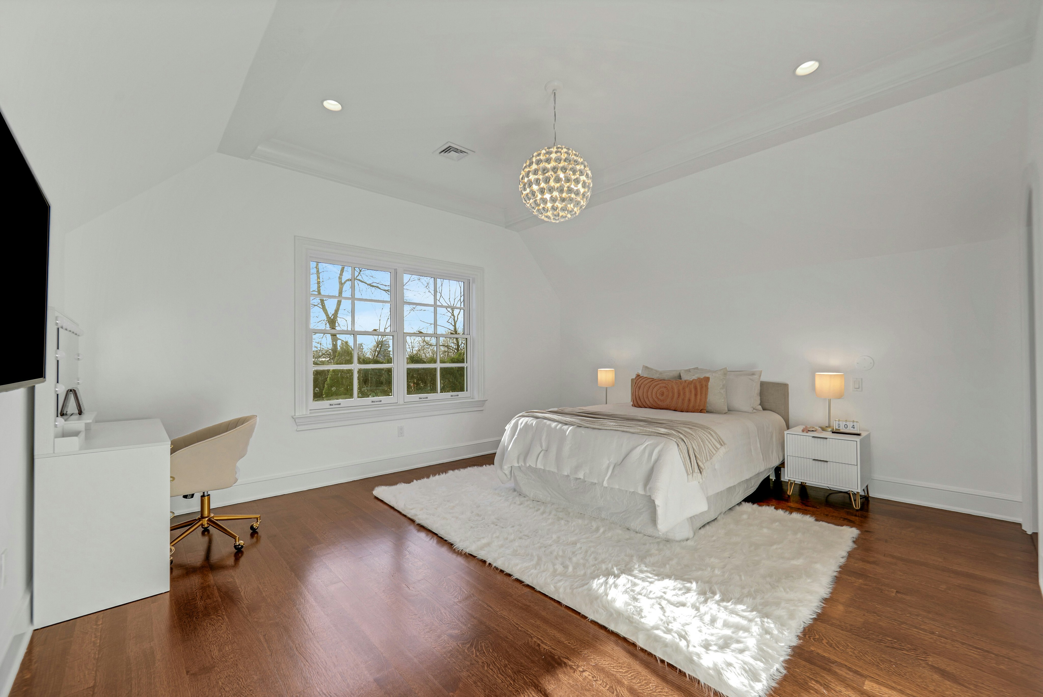  373 Hardenburgh Avenue, Demarest, NJ, 07627 - 物件實景