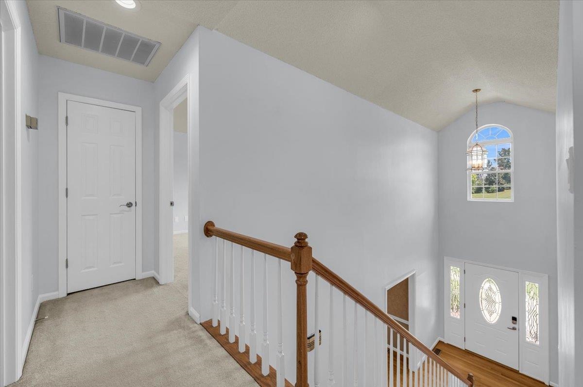 Moore, South Carolina, 29369, United States, 5 Bedrooms Bedrooms, ,4 BathroomsBathrooms,Residential,For Sale,2010805