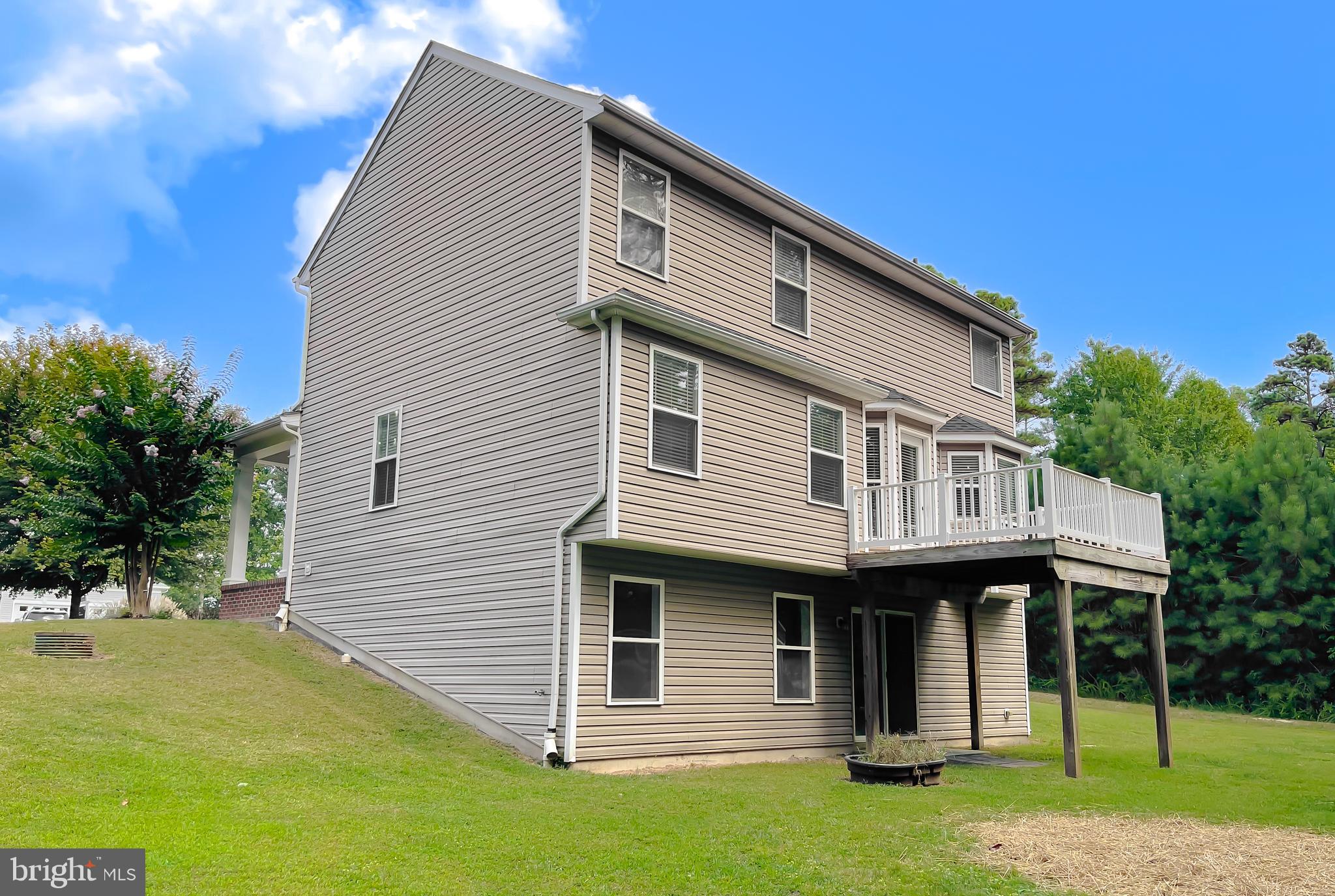 Saint Inigoes, Maryland, 20684, United States, 4 Bedrooms Bedrooms, ,4 BathroomsBathrooms,Residential,For Sale,1935766