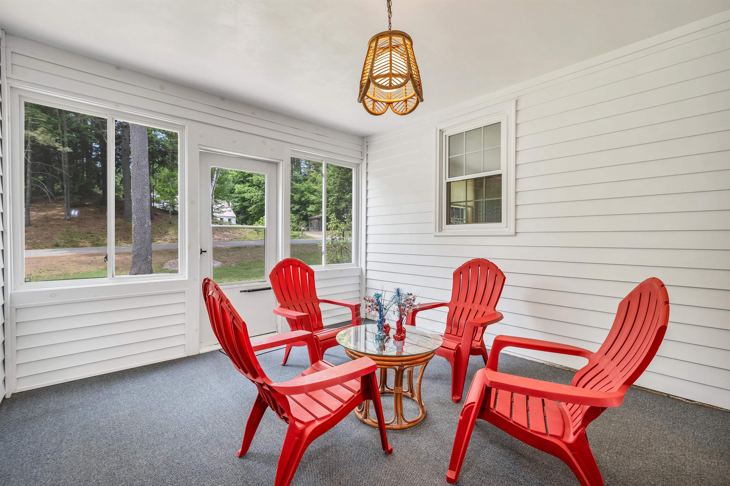 Gilford, New Hampshire, 03249, United States, 4 Bedrooms Bedrooms, ,2 BathroomsBathrooms,Residential,For Sale,1875649