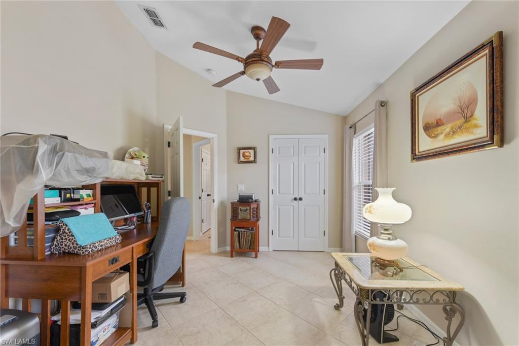 Fort Myers, Florida, 33908, United States, 4 Bedrooms Bedrooms, ,2 BathroomsBathrooms,Residential,For Sale,1993236