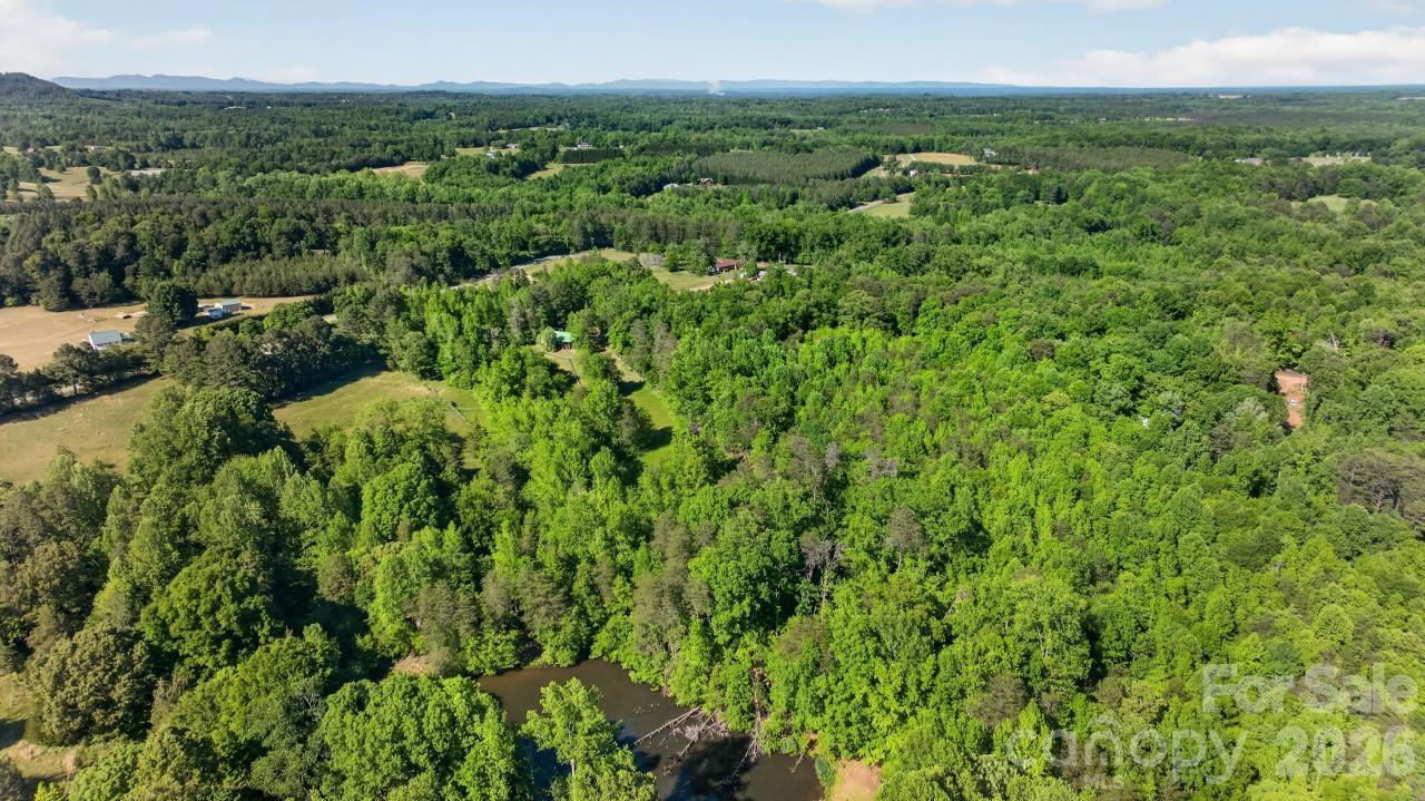 Columbus, North Carolina, 28722, United States, 2 Bedrooms Bedrooms, ,2 BathroomsBathrooms,Residential,For Sale,2044748