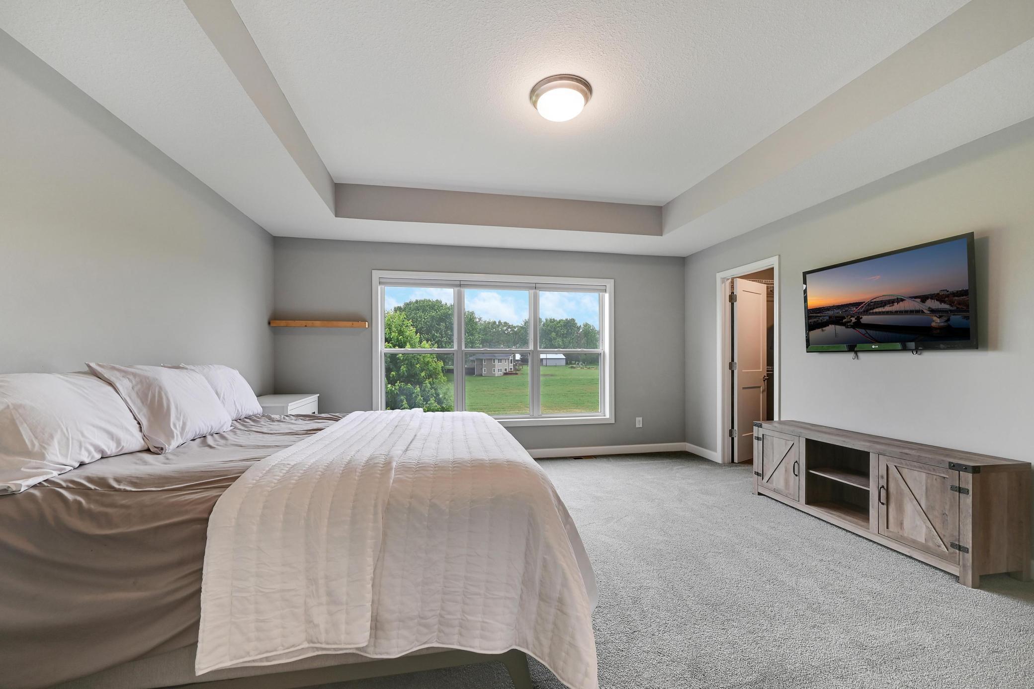 Rosemount, Minnesota, 55068, United States, 4 Bedrooms Bedrooms, ,4 BathroomsBathrooms,Residential,For Sale,1882599