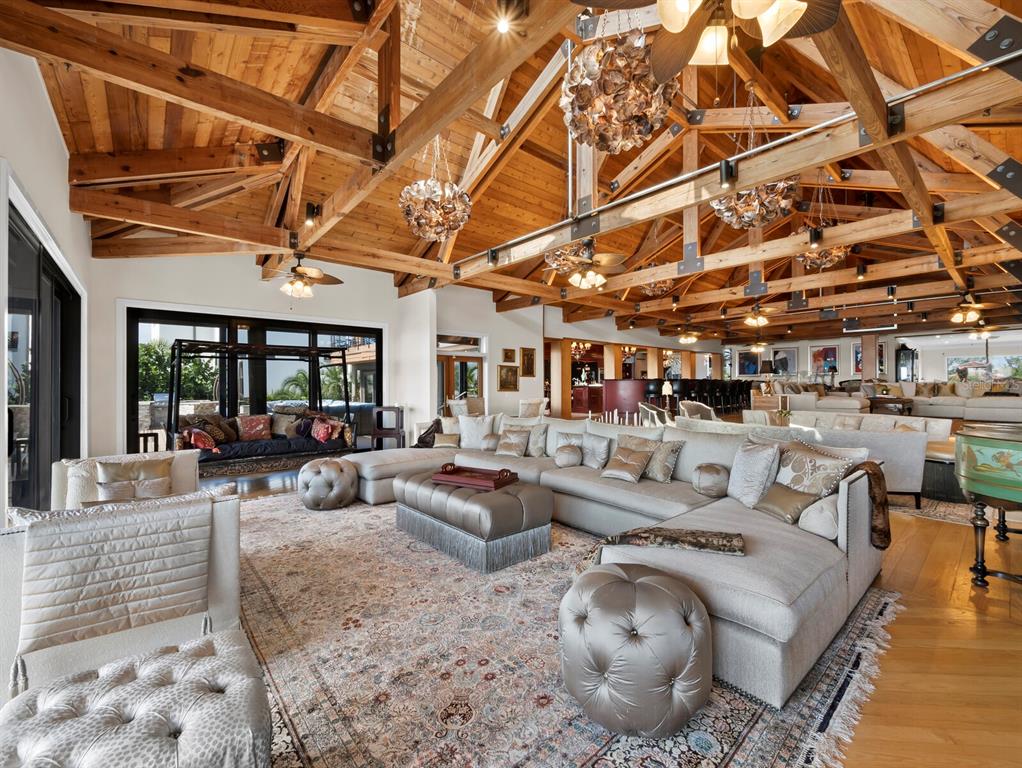 Longboat Key, Florida, 34228, United States, 8 Bedrooms Bedrooms, ,10 BathroomsBathrooms,Residential,For Sale,1997316