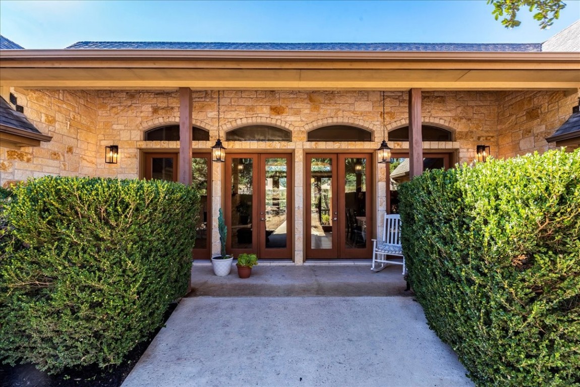 31887 Mirela Ann Lane, Dripping Springs, Texas, 78620, United States, 4 Bedrooms Bedrooms, ,3 BathroomsBathrooms,Residential,For Sale,31887 Mirela Ann Lane,1634071