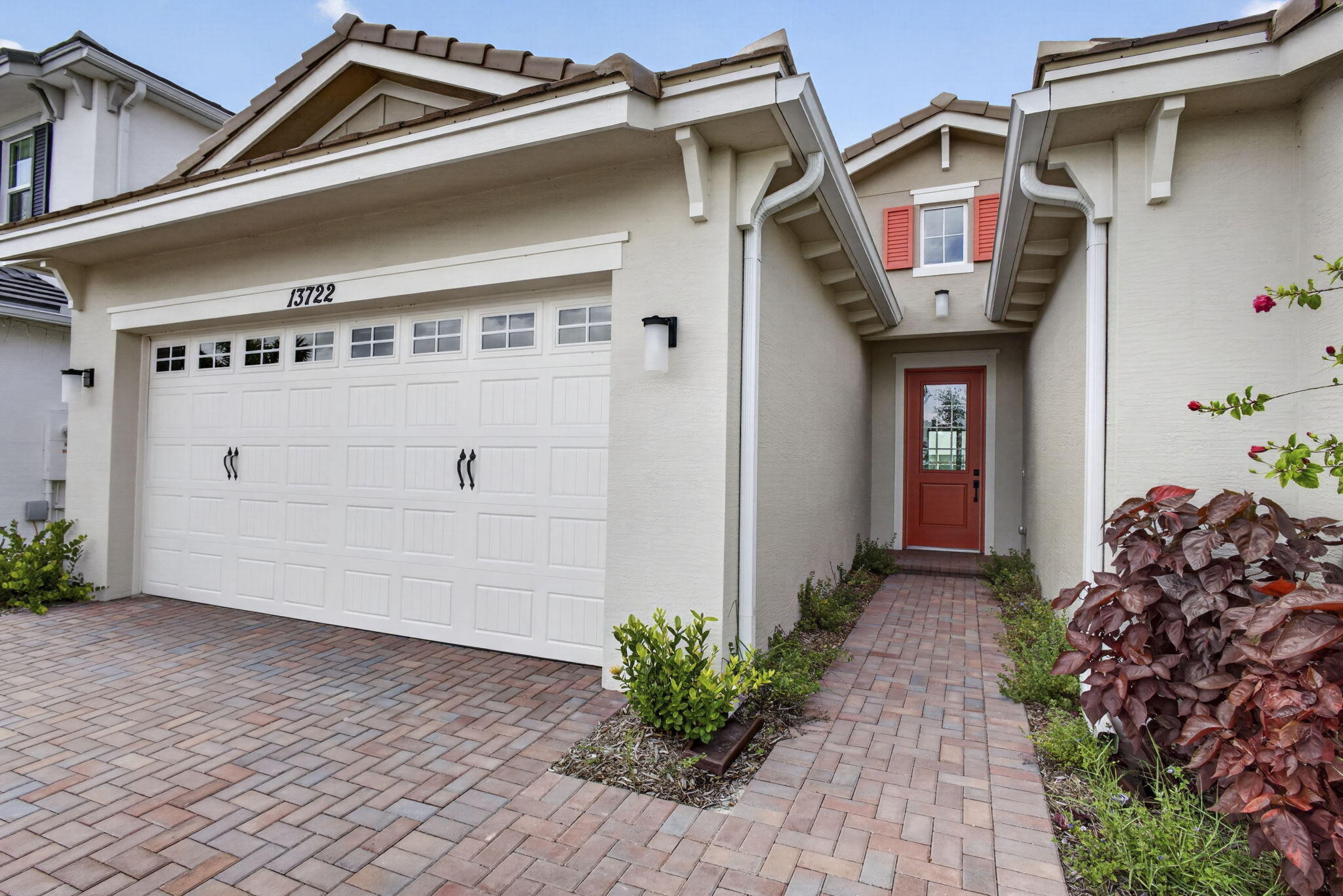Westlake, Florida, 33470, United States, 2 Bedrooms Bedrooms, ,2 BathroomsBathrooms,Residential,For Sale,2049274