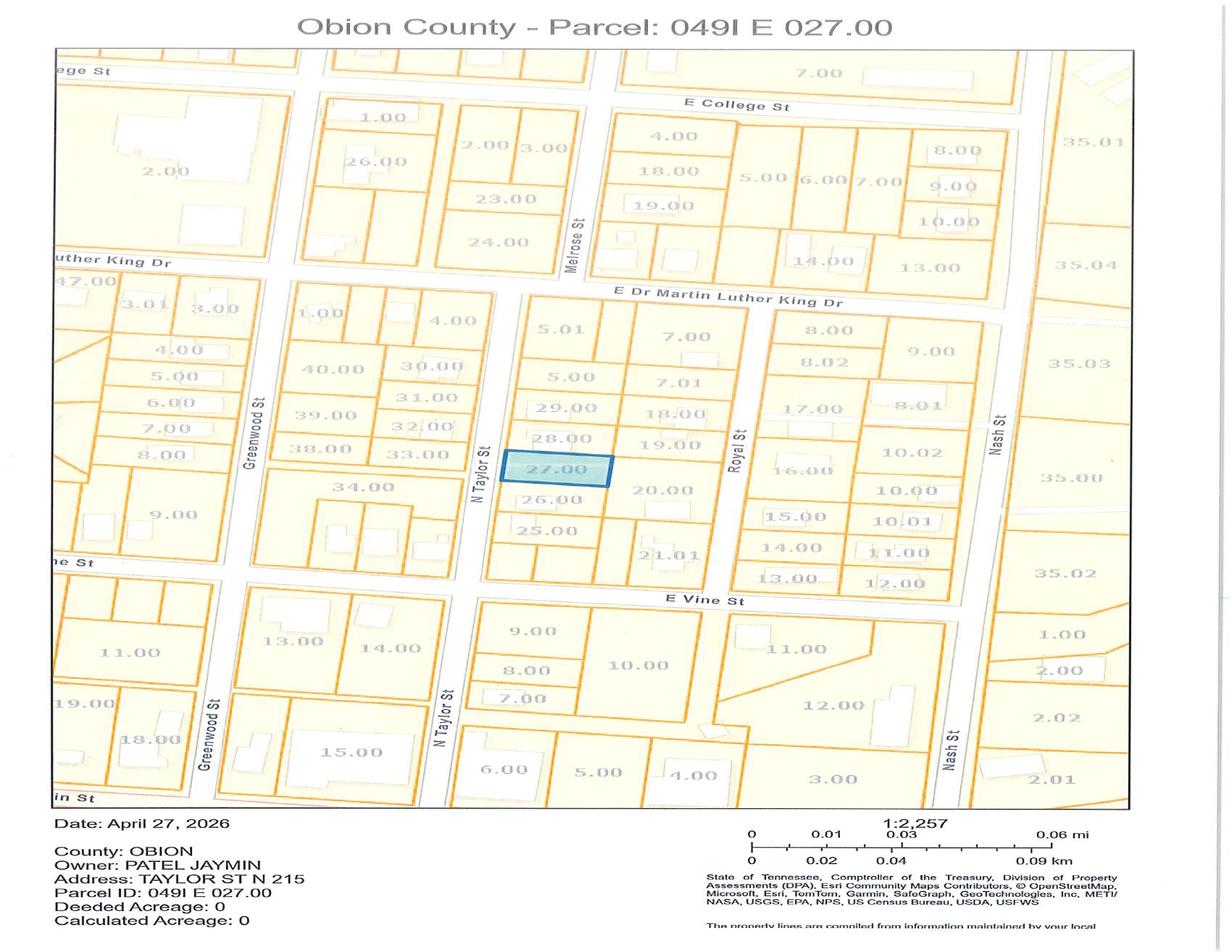 property photo