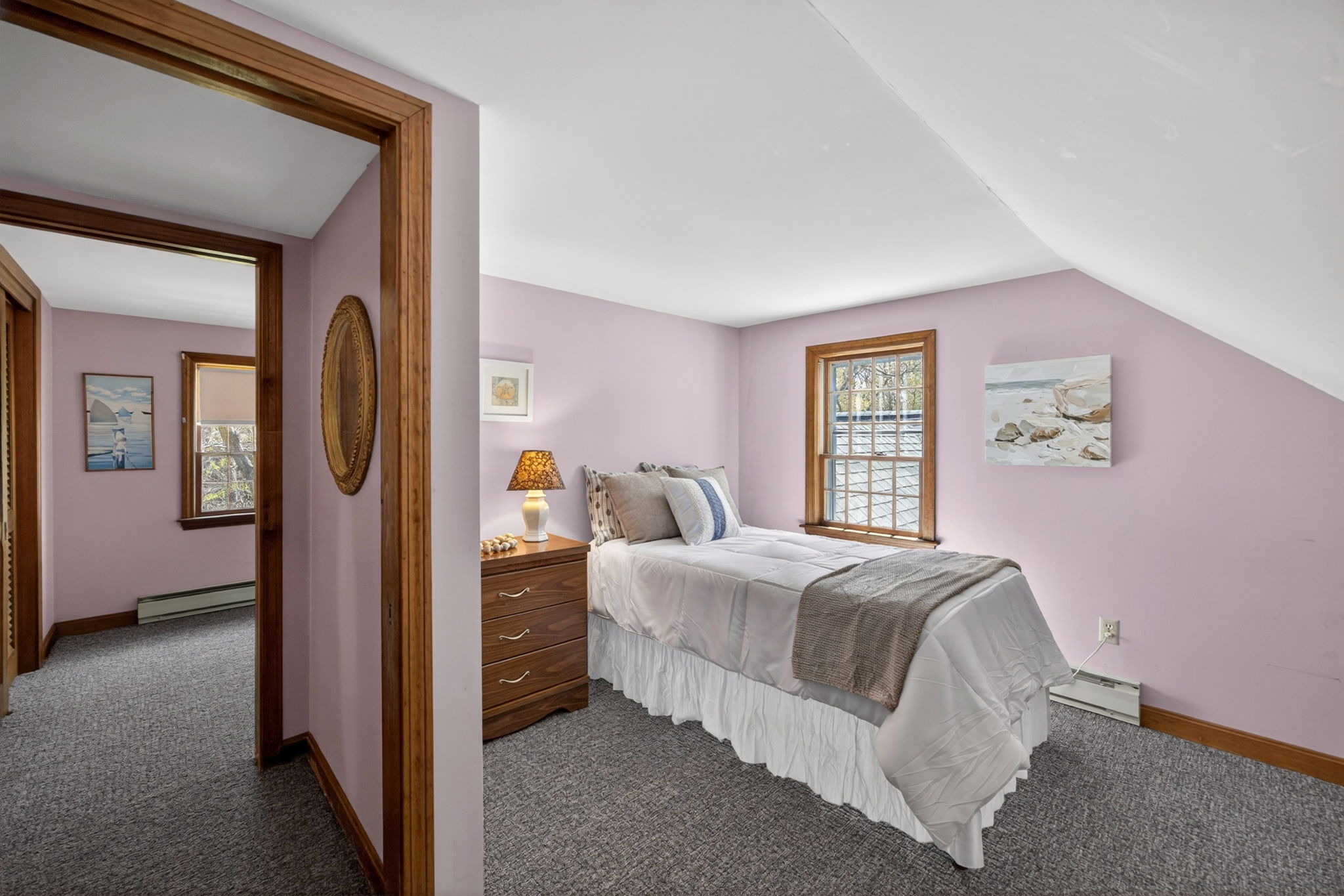  42 Diane Avenue, South Yarmouth, MA, 02664 - 物件實景