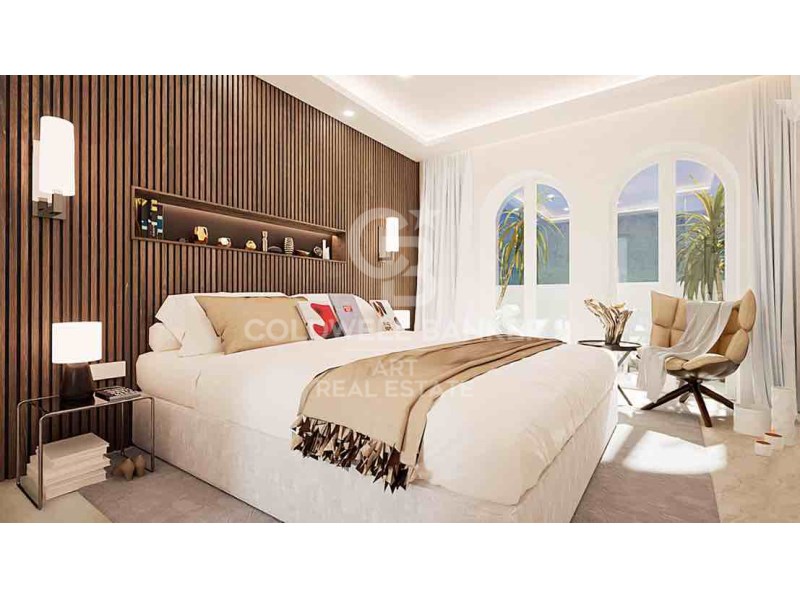 M?laga, Marbella, Nueva Andaluc?a M?laga, Marbella, Marbella, Andalusia, ES, 5 Bedrooms Bedrooms, ,4 BathroomsBathrooms,Residential,For Sale,M?laga, Marbella, Nueva Andaluc?a M?laga, Marbella,1675321