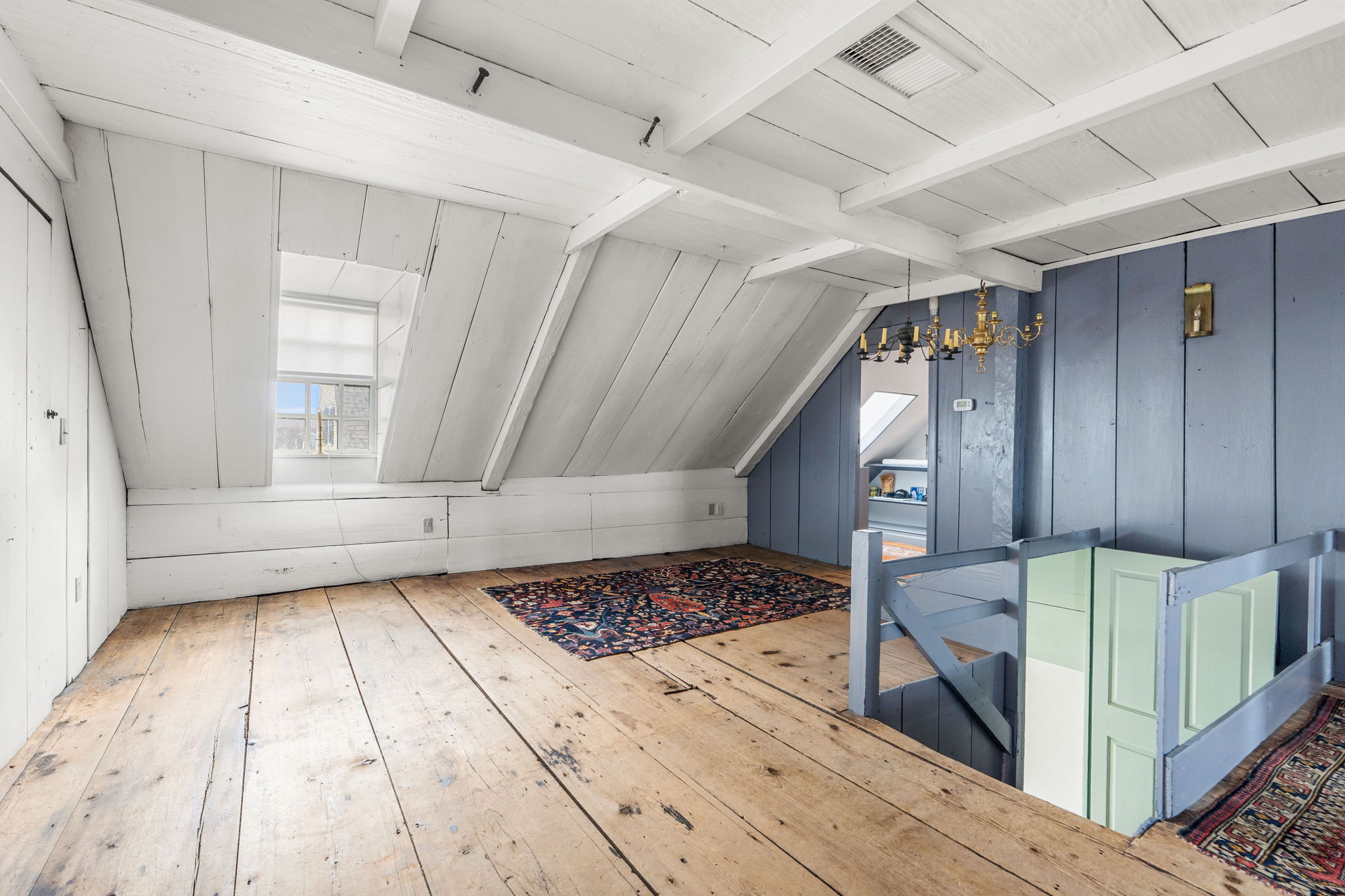  17 Federal Street, Newburyport, MA, 01950 - 物件實景