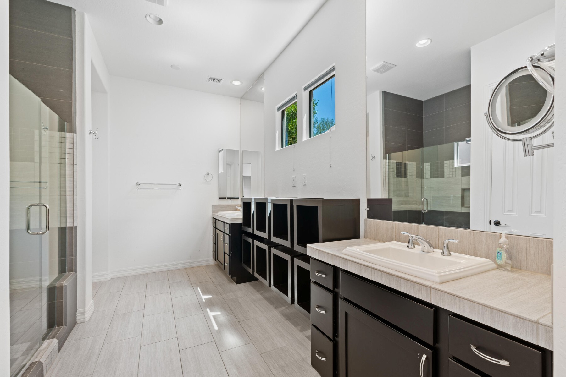 5324 E Barwick Drive ¦Cave Creek, AZ - 物件實景