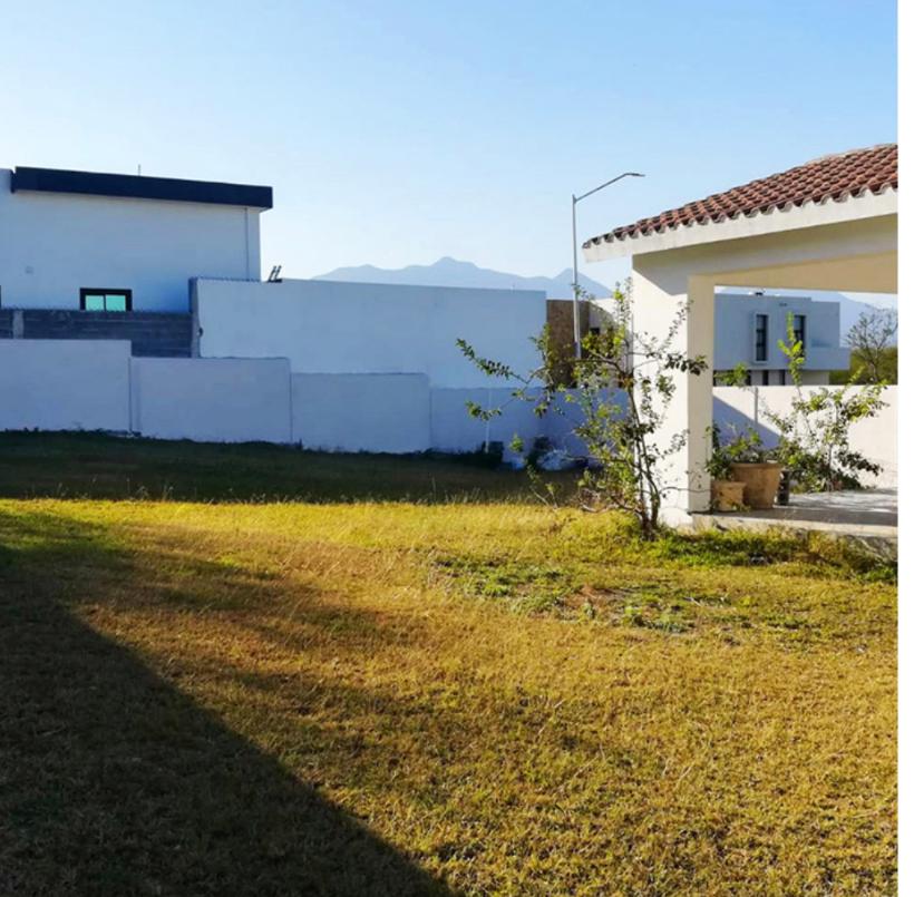 Ciudad Allende, Montemorelos, Nuevo León, 67610, Mexico, 1 Bedroom Bedrooms, ,1 BathroomBathrooms,Residential,For Sale,Ciudad Allende,1611594