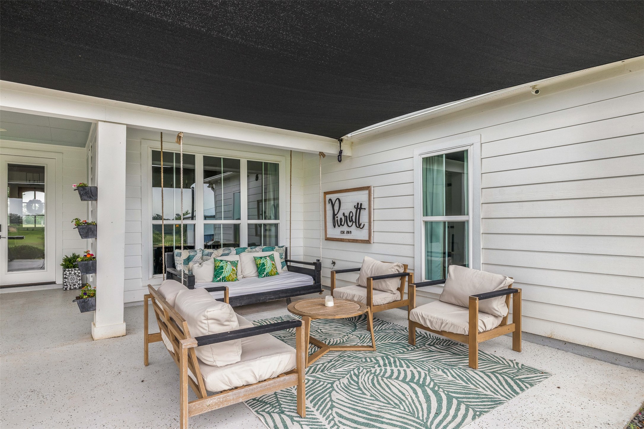  9075 Loop Road, Bellville, TX, 77418 - 物件實景