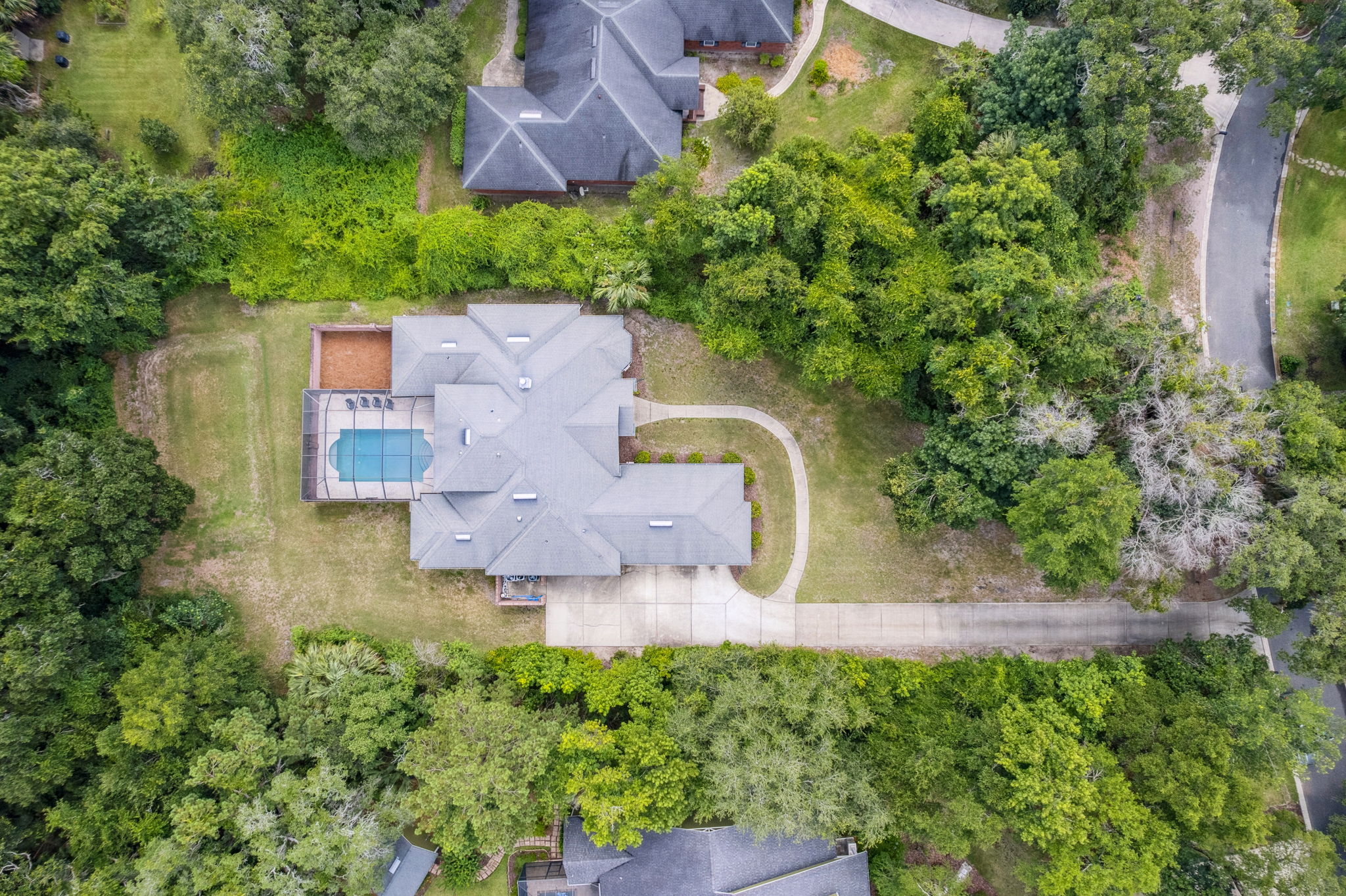  96075 High Pointe Drive, Fernandina Beach, FL, 32034 - 物件實景
