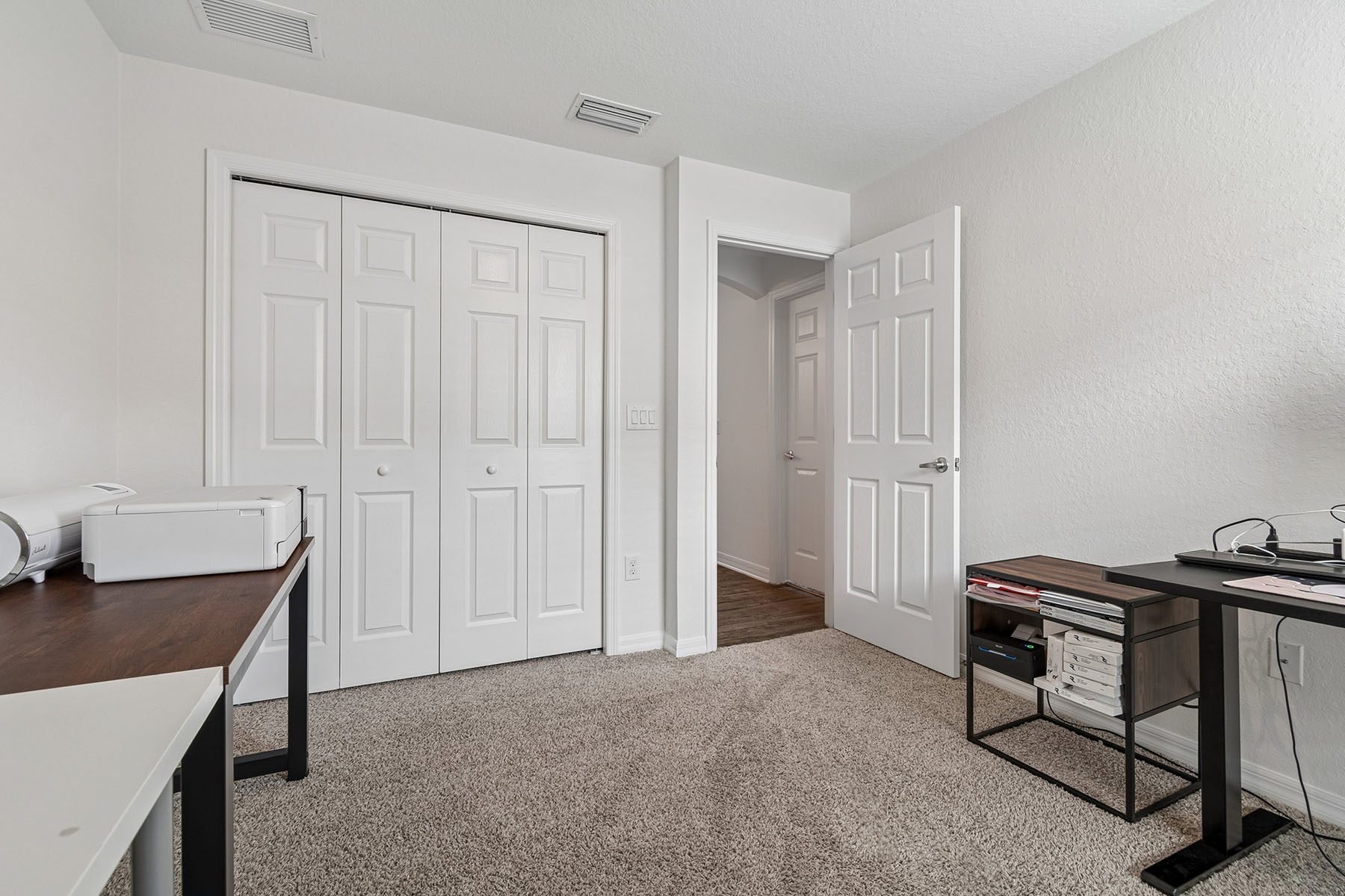  RIVERVIEW - 物件實景