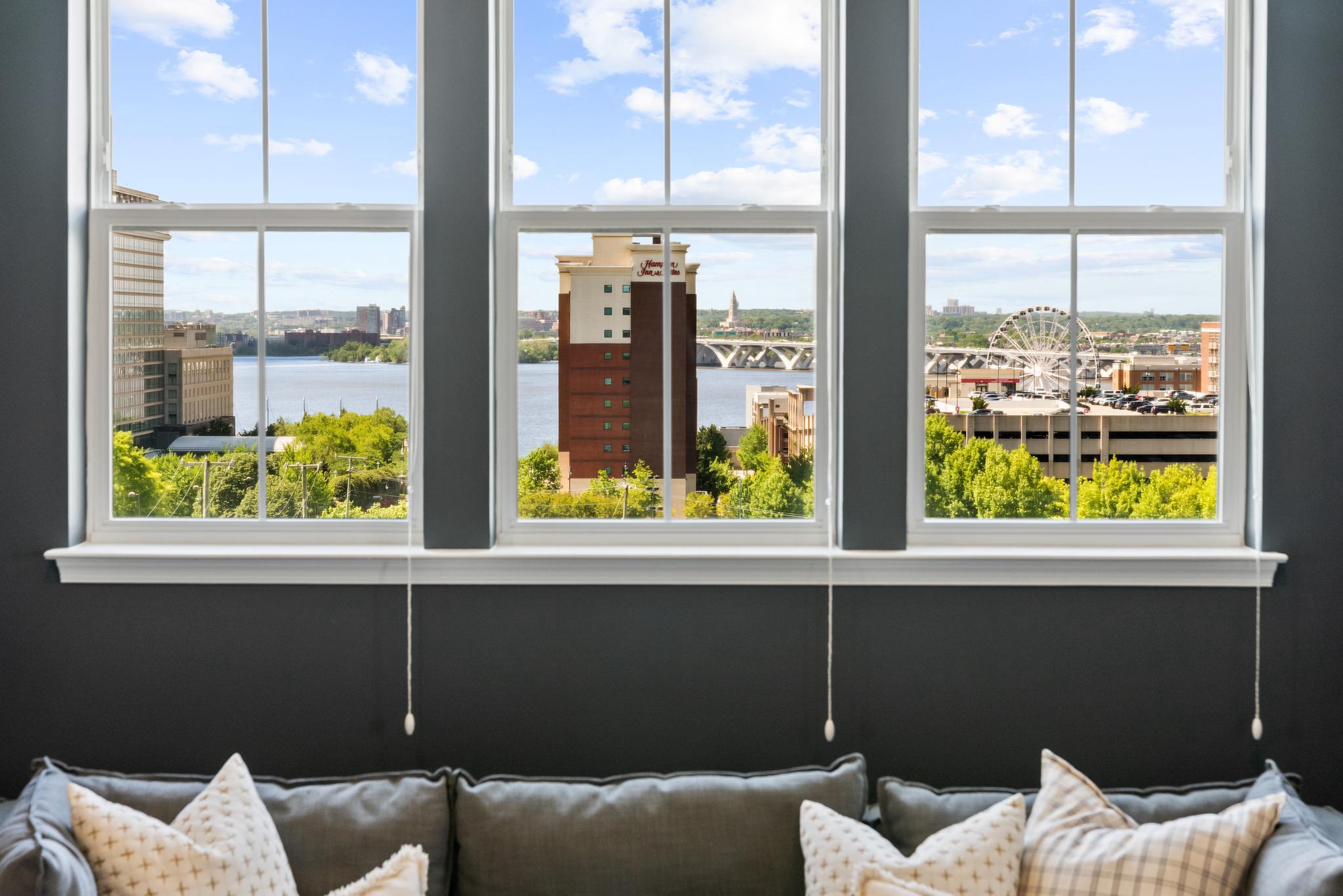  500 Spindrift Lane, Oxon Hill, MD, 20745 - 物件實景