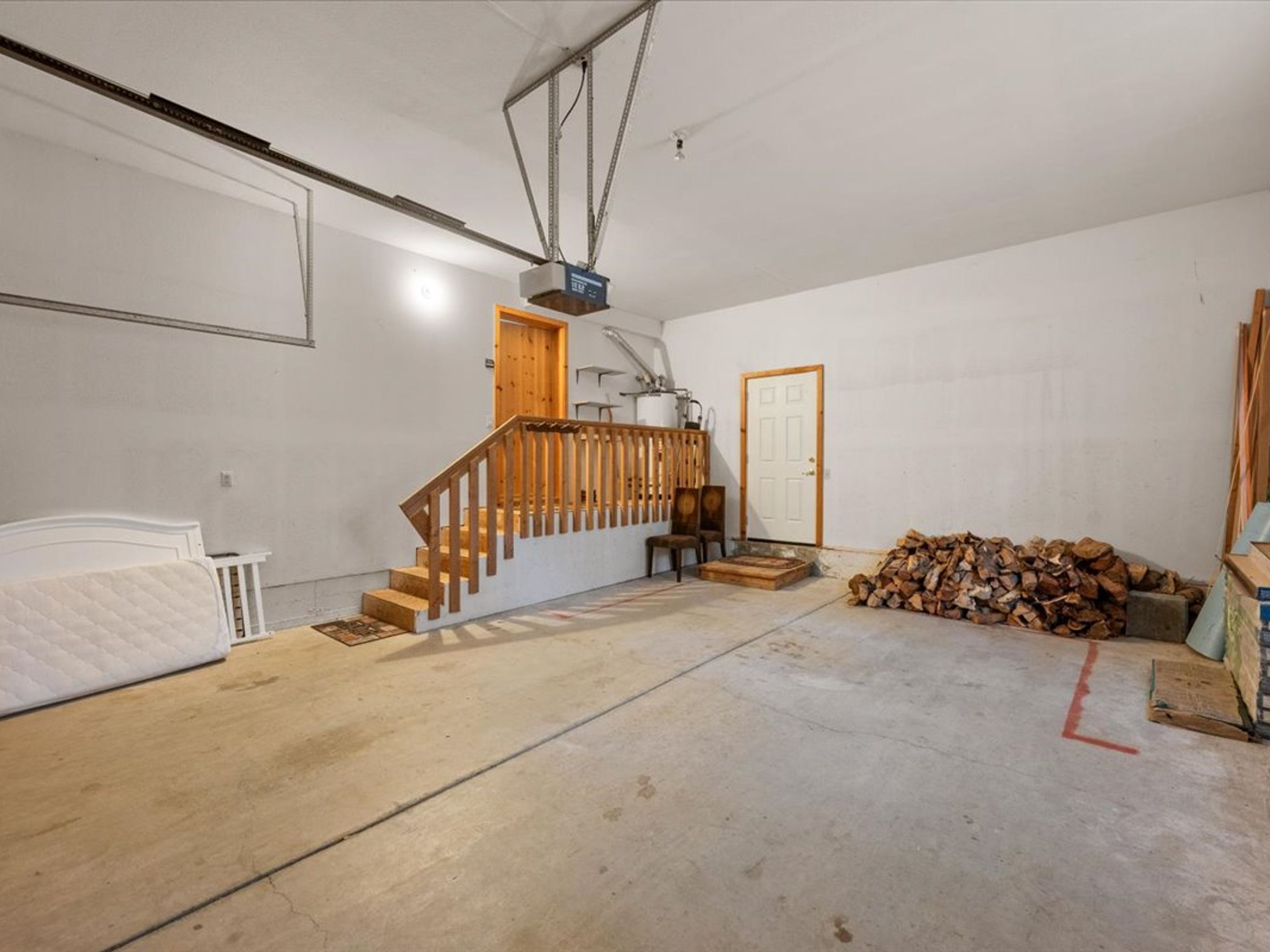  416 Pineview Drive, Big Bear, CA 92314 - 物件實景
