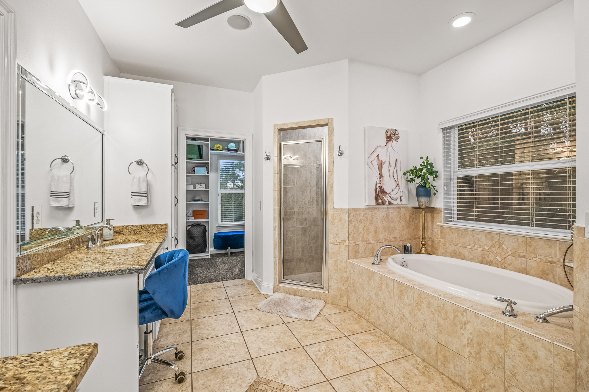 Pace, Florida, 32571, United States, 3 Bedrooms Bedrooms, ,4 BathroomsBathrooms,Residential,For Sale,1878434