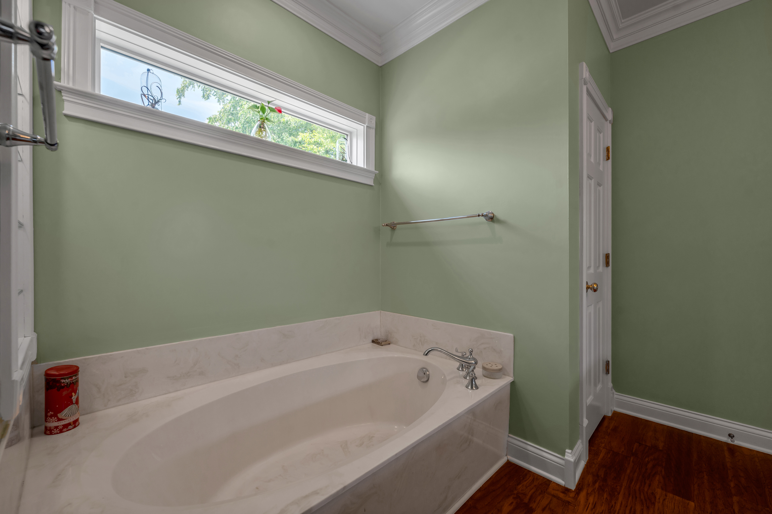  1368 Keene South Elkhorn Road - 物件實景