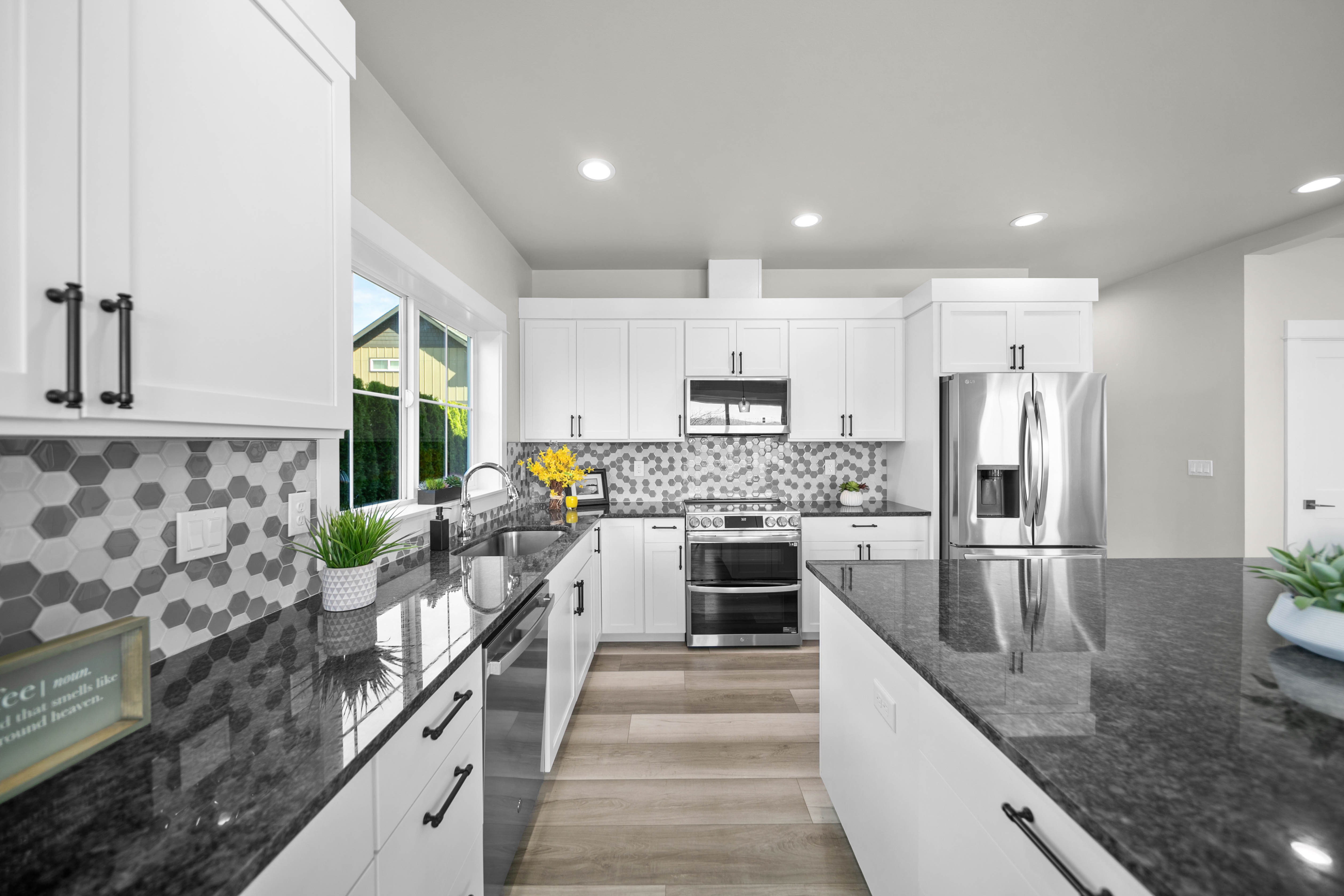  9464 Yakima Lane NW, Quincy, WA 98848 - 物件實景