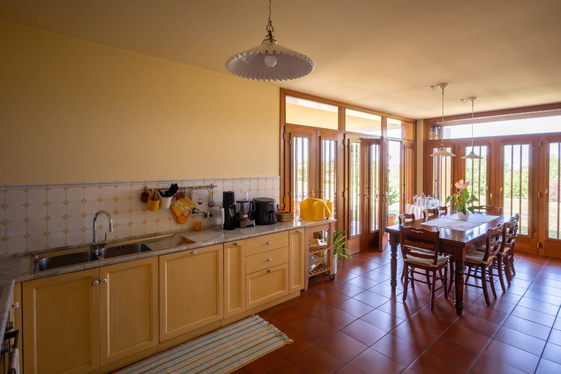 San Pietro di Feletto, Treviso, 31020, IT, 5 Bedrooms Bedrooms, ,4 BathroomsBathrooms,Residential,For Sale,1941776
