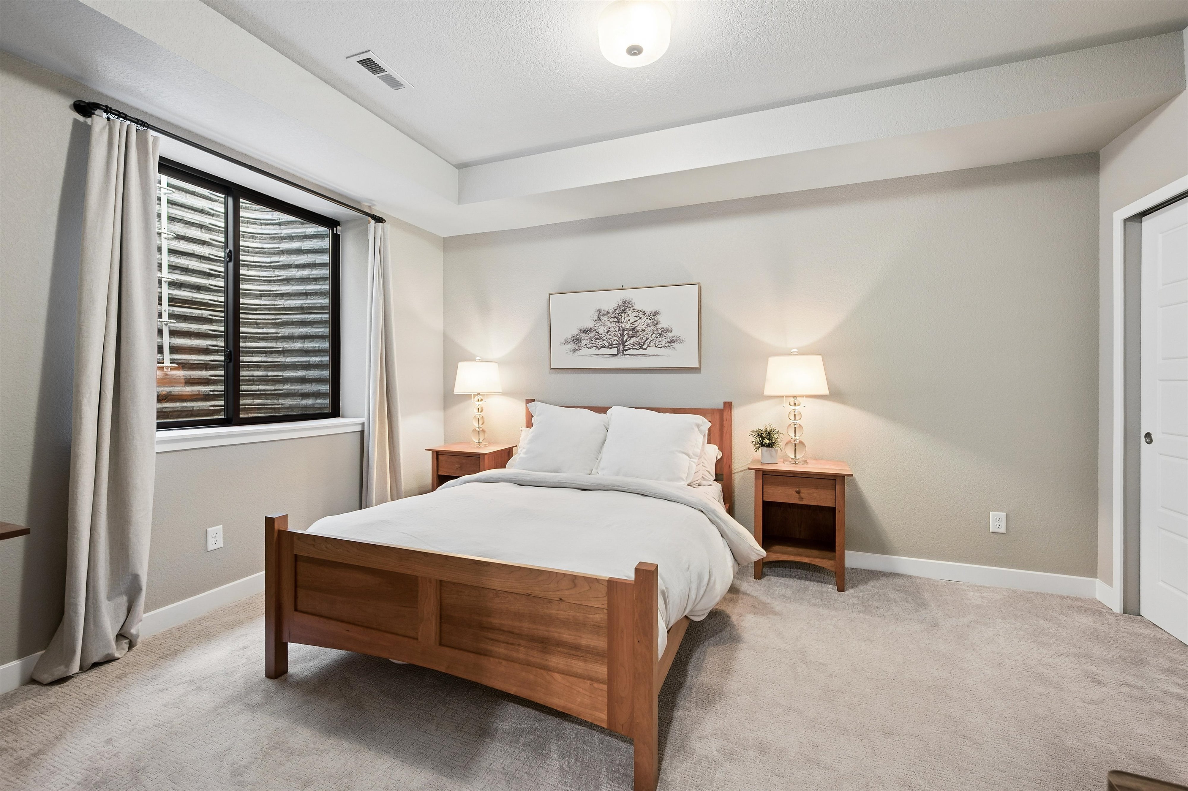  Thoughtfully designed and situated in the heart of Platt Park - 物件實景