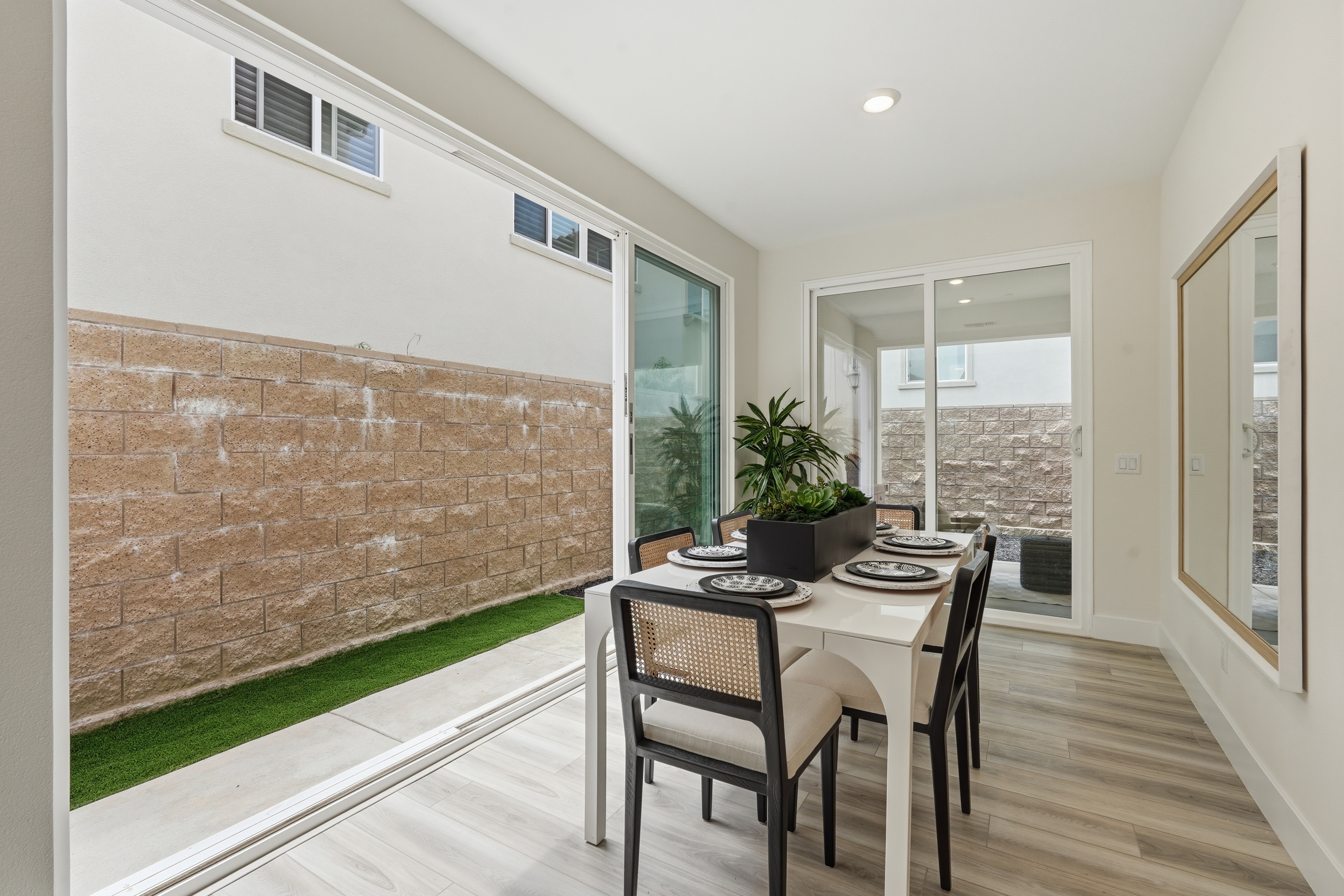  27634 Dayton Avenue, Los Angeles, CA 90732 - 物件實景