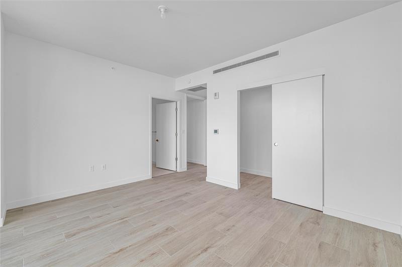 Pompano Beach, Florida, 33062, United States, 3 Bedrooms Bedrooms, ,4 BathroomsBathrooms,Residential,For Sale,1903795