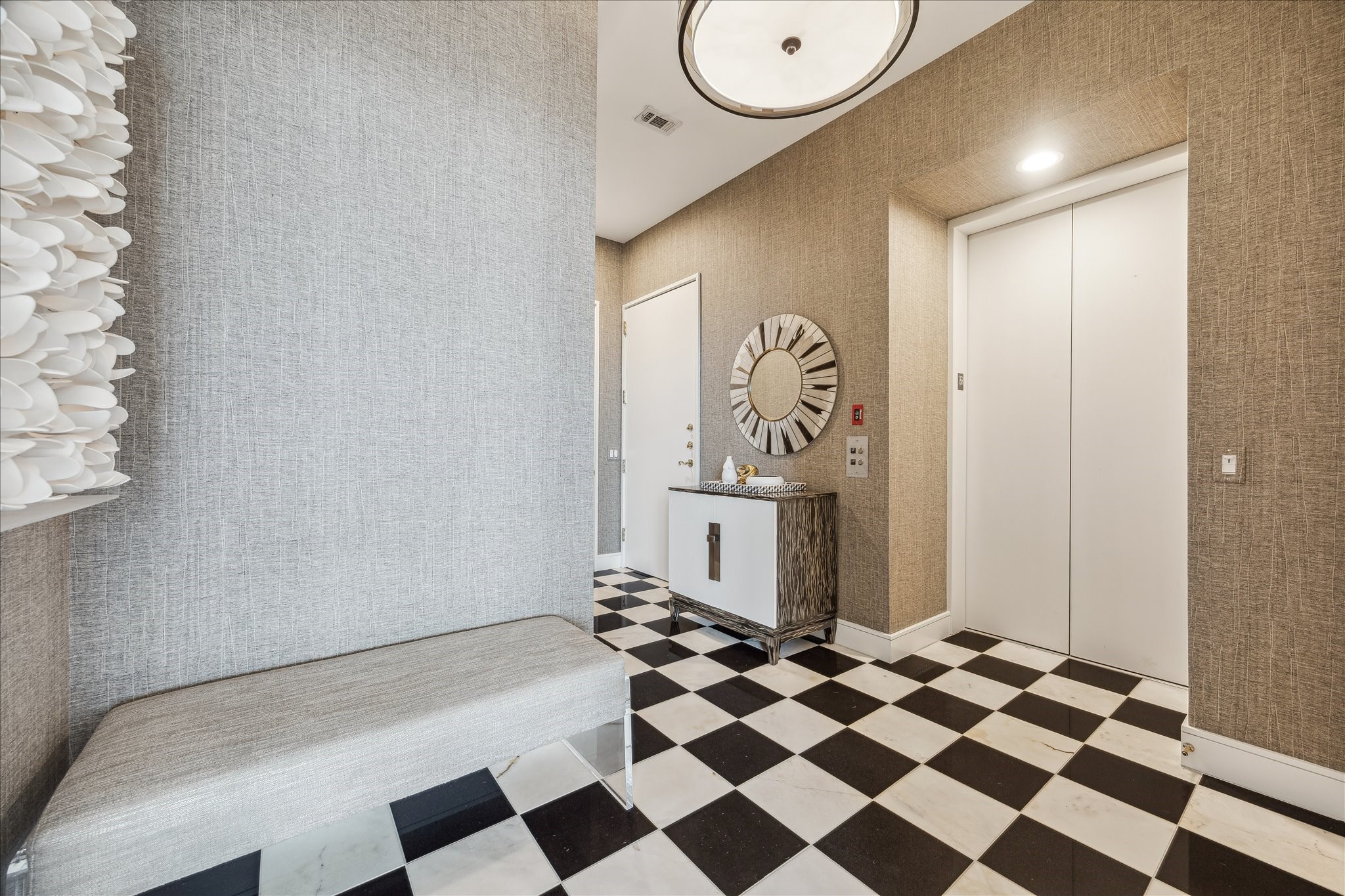  2727 Kirby Drive #16C - 物件實景