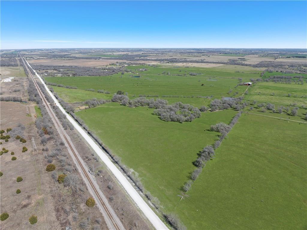 Elm Mott, Texas, 76640, United States, ,Land,For Sale,1770785