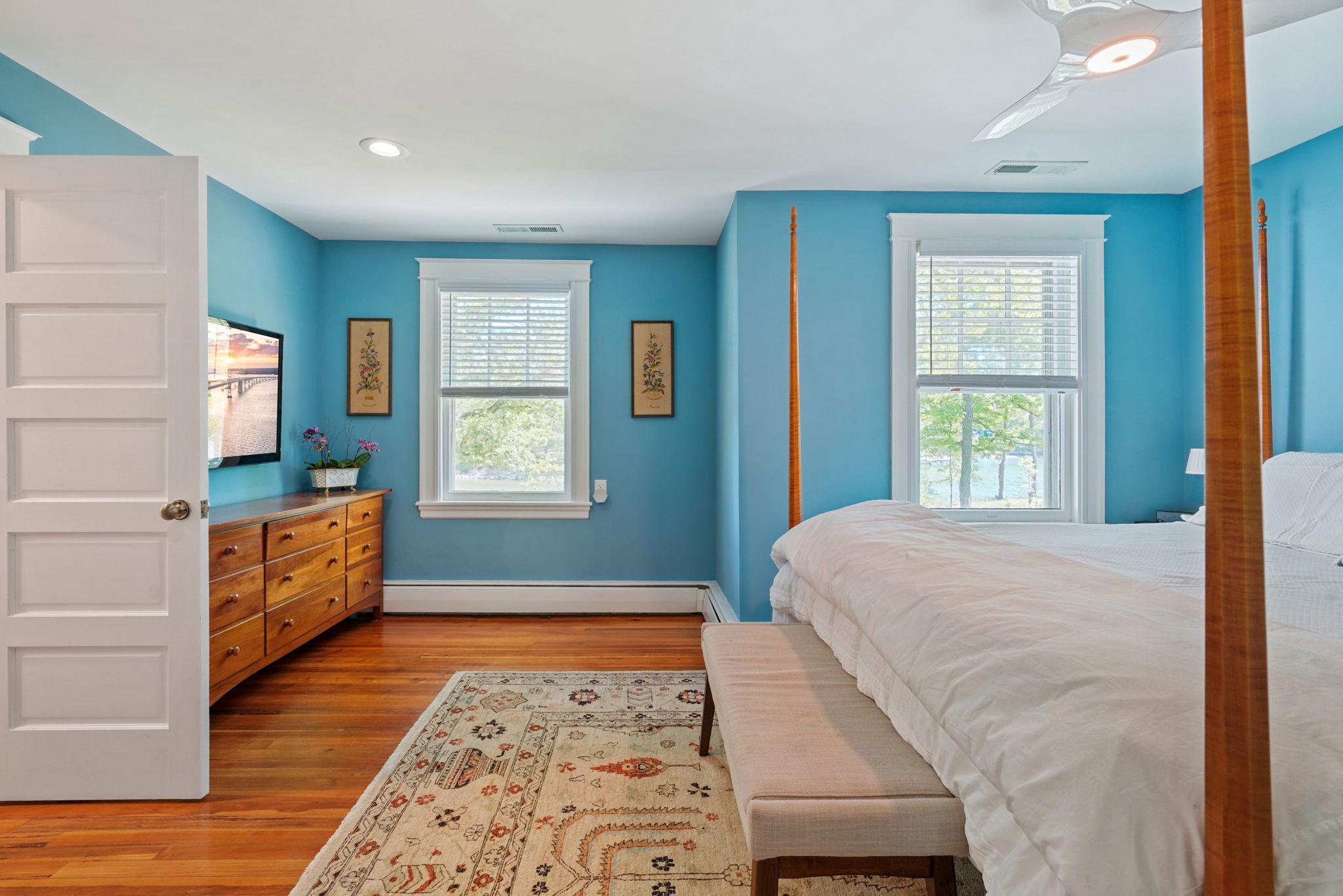  8075 Leehaven Road, Easton, MD, 21601 - 物件實景