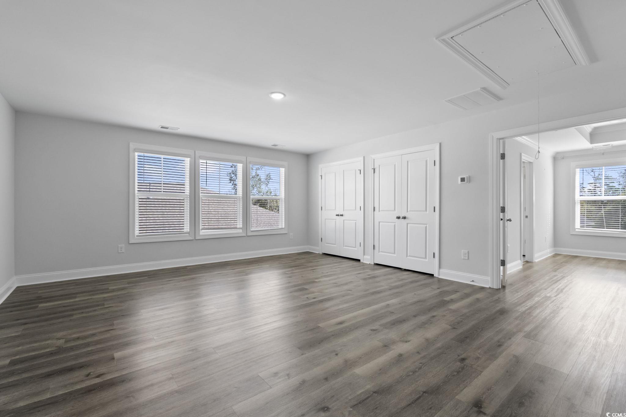 Conway, South Carolina, 29526, United States, 4 Bedrooms Bedrooms, ,3 BathroomsBathrooms,Residential,For Sale,1979534