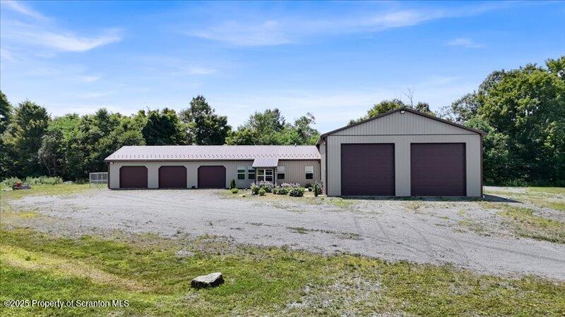 New Milford, Pennsylvania, 18834, United States, 3 Bedrooms Bedrooms, ,2 BathroomsBathrooms,Residential,For Sale,1908291