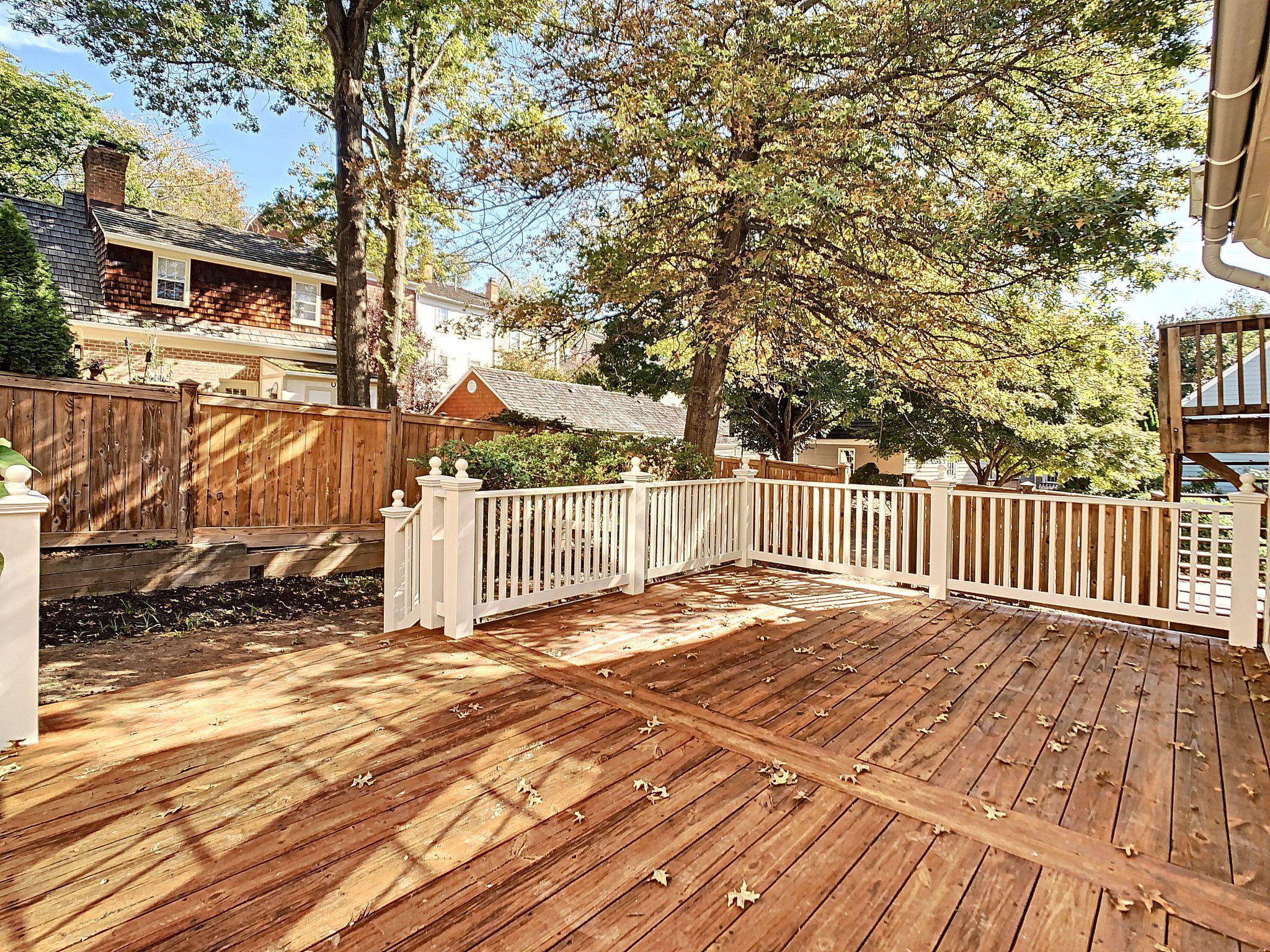  121 Selby Street, Gaithersburg, MD, 20878 - 物件實景