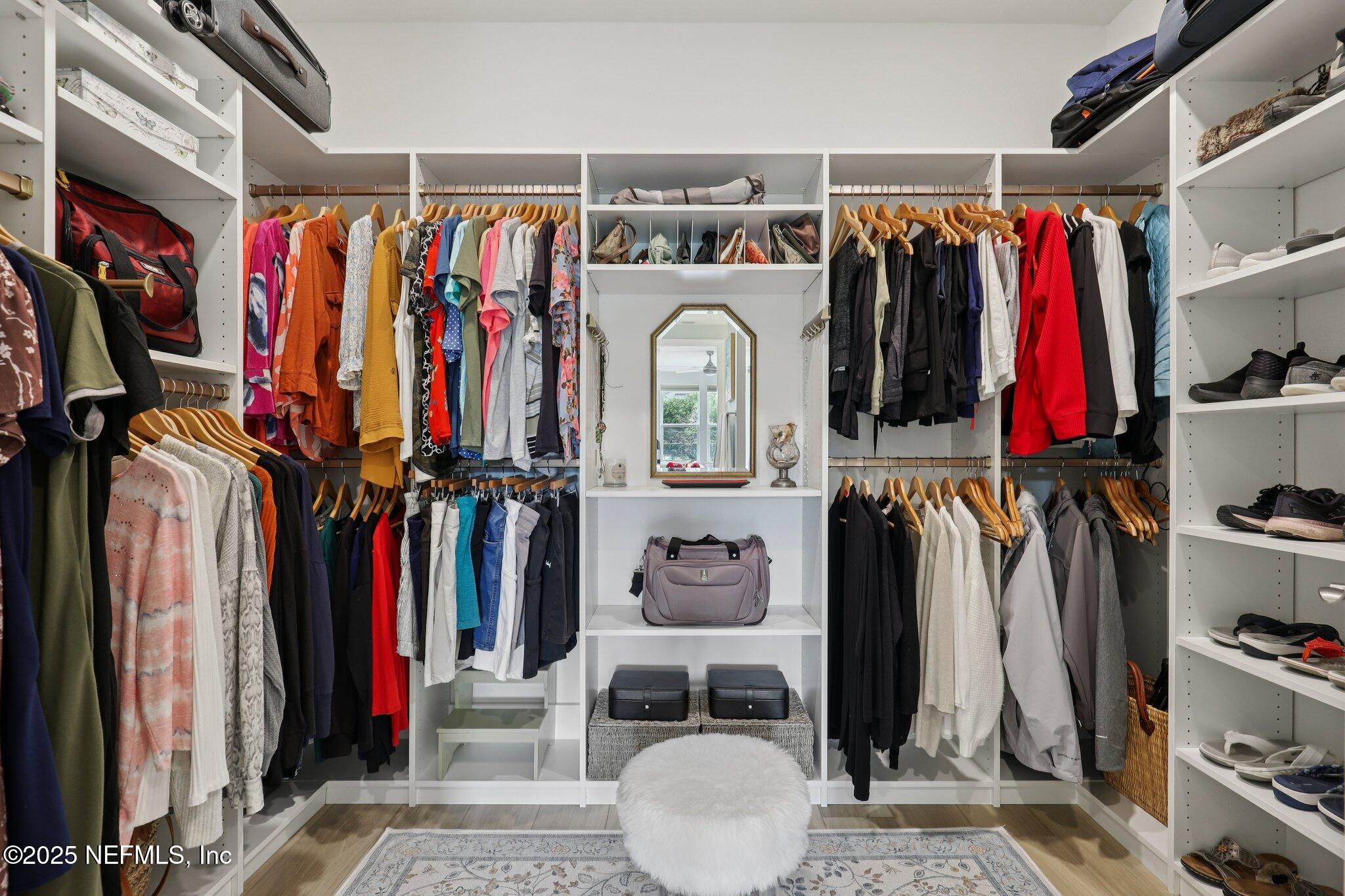 Jacksonville, Florida, 32256, United States, 3 Bedrooms Bedrooms, ,3 BathroomsBathrooms,Residential,For Sale,2003053