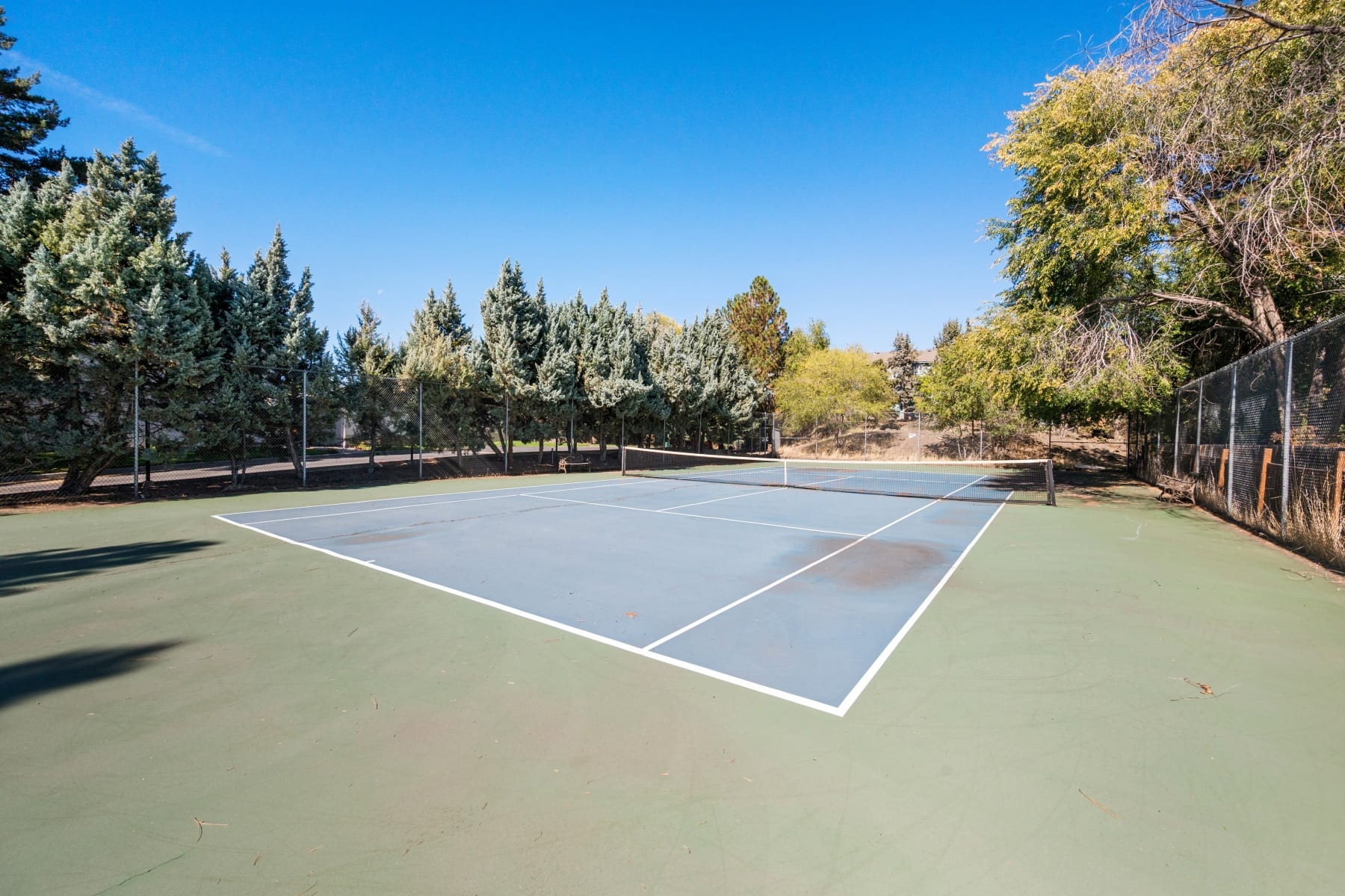  1050 NE Butler Market #APT 3 Bend, OR 97701 - 物件實景