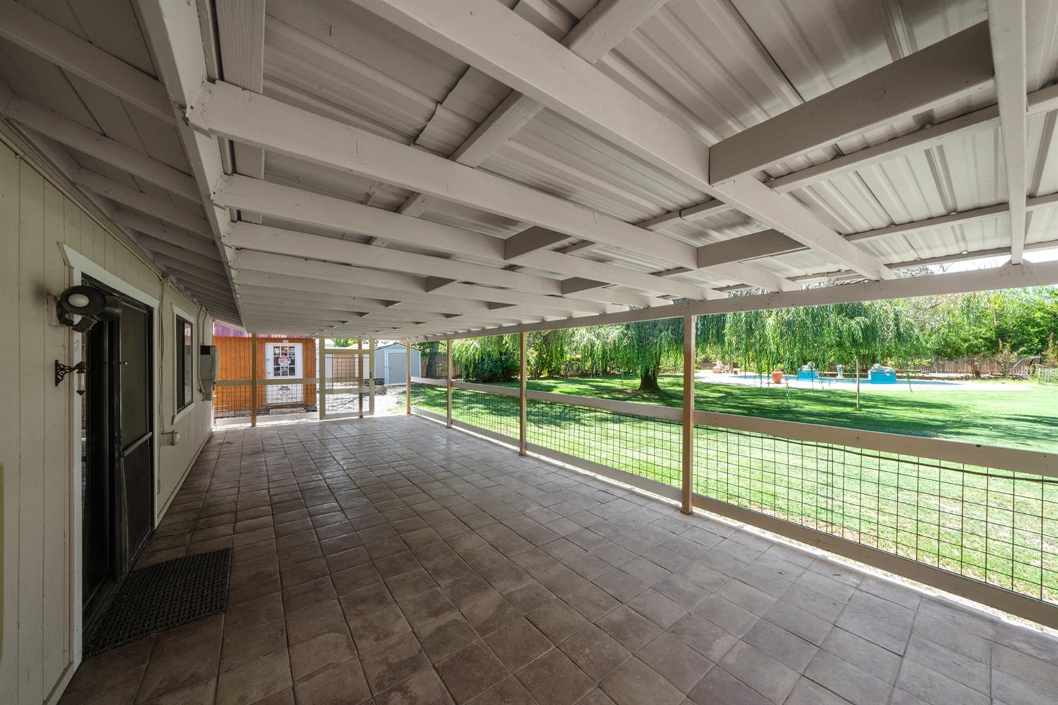 Madera, California, 93636, United States, 4 Bedrooms Bedrooms, ,3 BathroomsBathrooms,Residential,For Sale,1914186