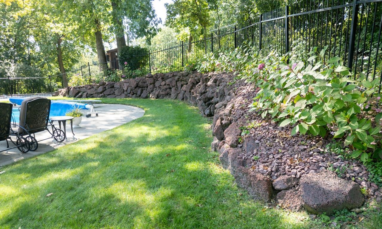 Janesville, Wisconsin, 53548, United States, 4 Bedrooms Bedrooms, ,3 BathroomsBathrooms,Residential,For Sale,1982674