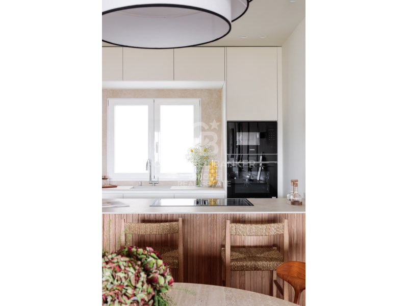 Madrid, Comunidad de Madrid, ES, 3 Bedrooms Bedrooms, ,3 BathroomsBathrooms,Residential,For Sale,1987630