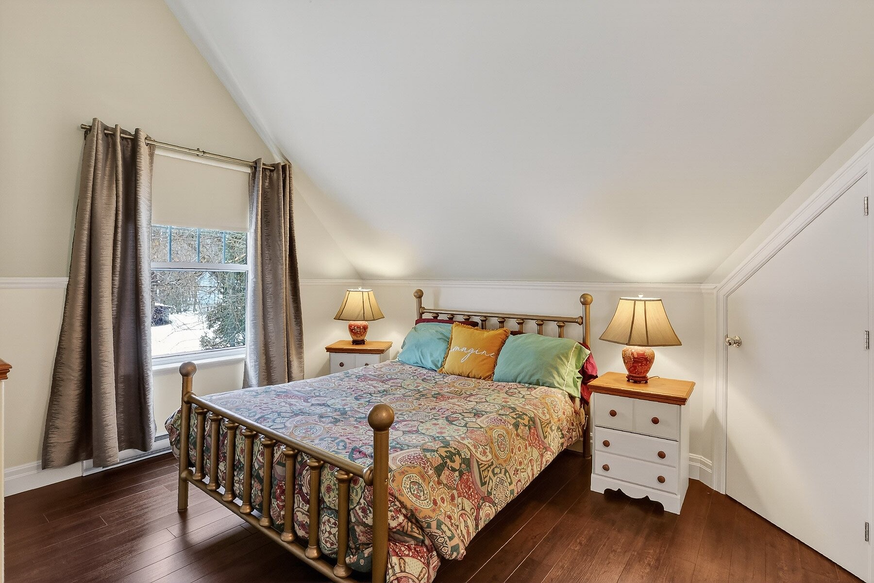  Sainte-Anne-de-la-Pérade, Mauricie - 物件實景